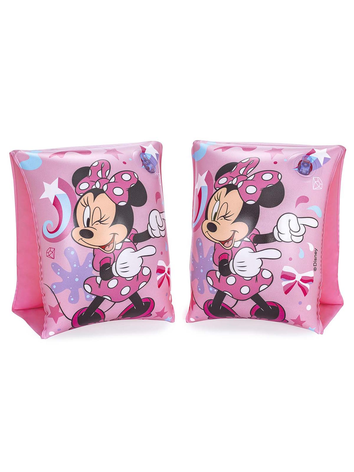 Bestway 25x15 Cm Mınnıe Kolluk