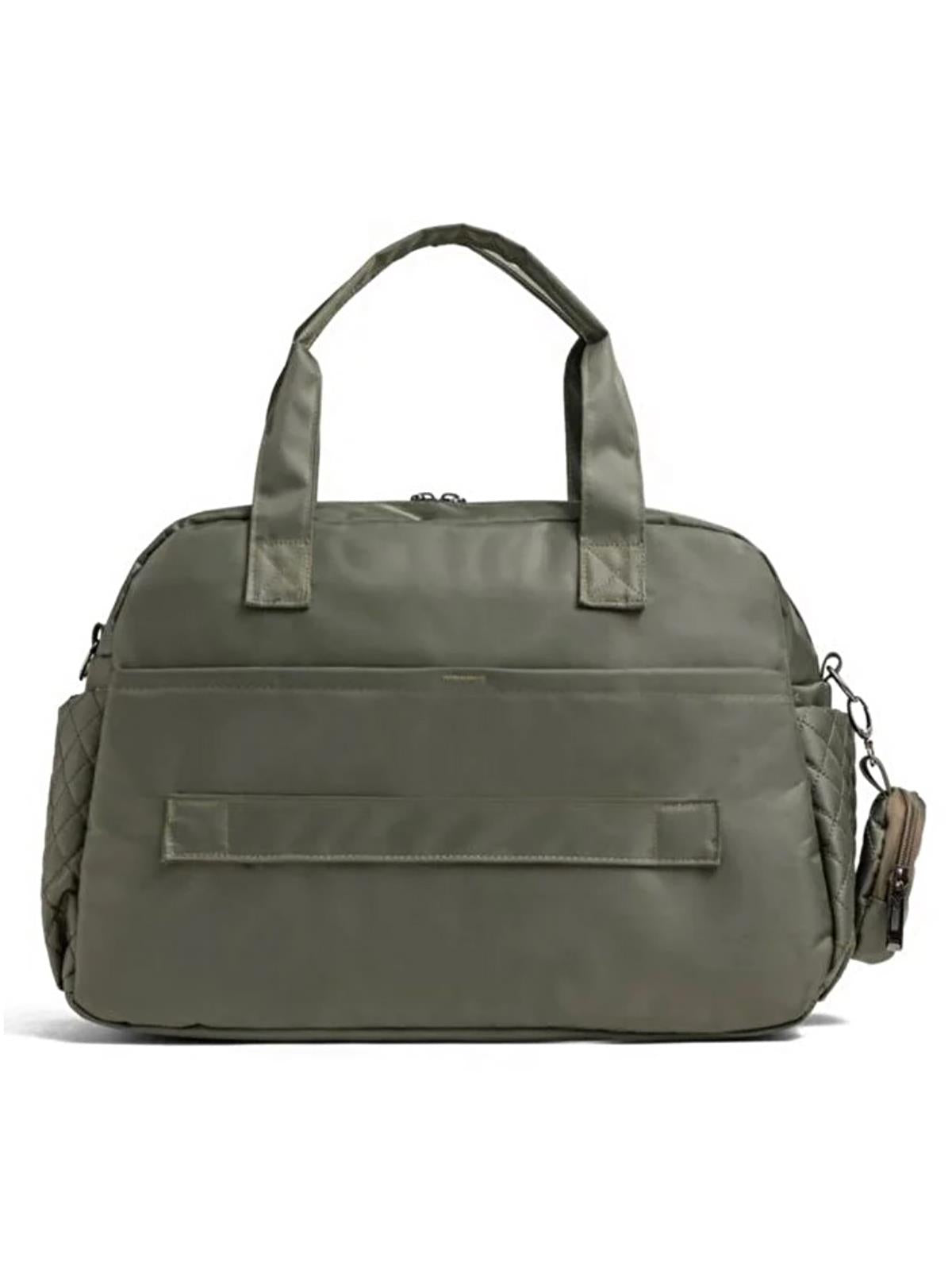 Baby2Go Go Bag Olivia Anne Bebek Bakım Çantası - Haki
