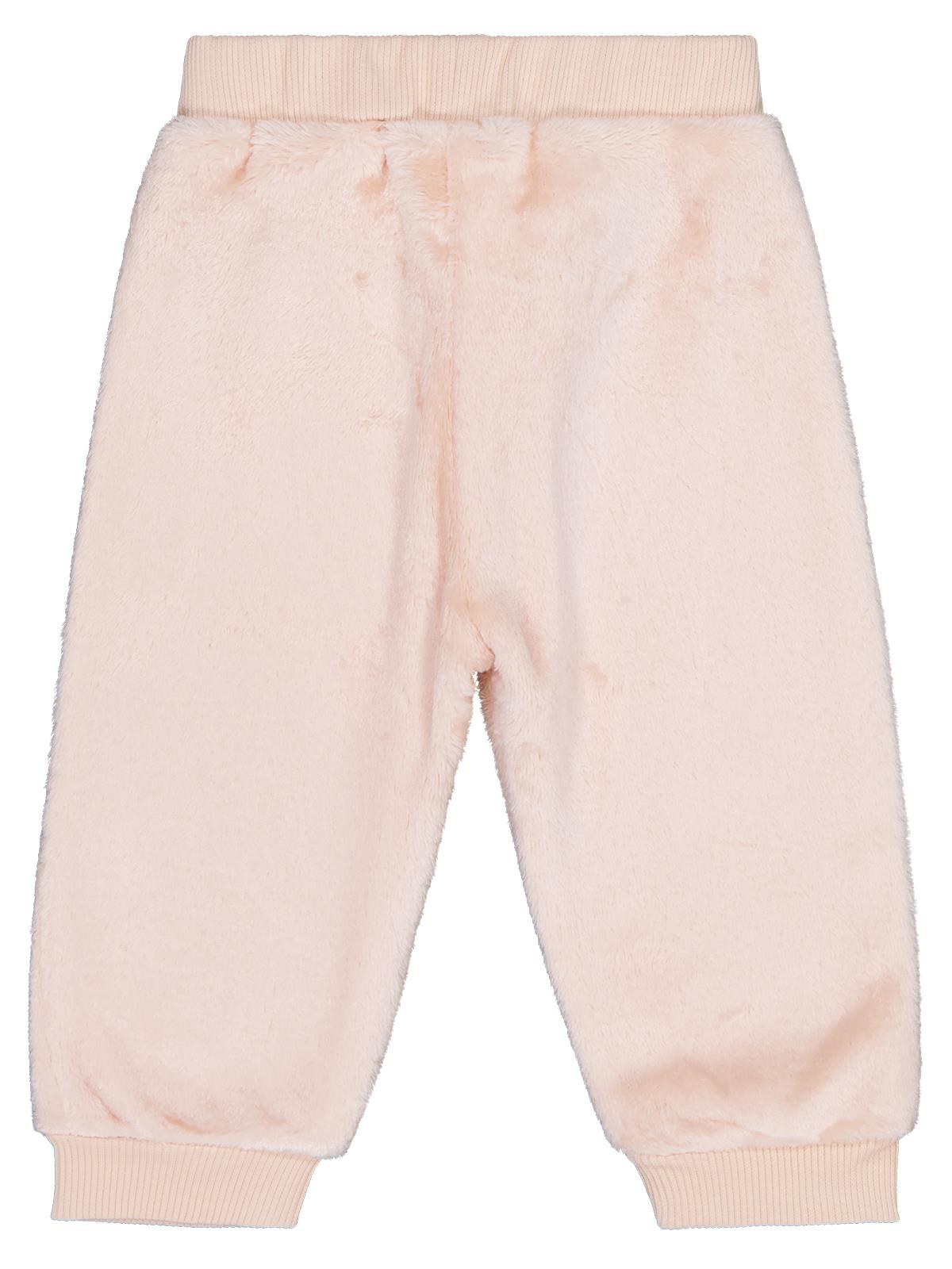 Civil Baby Basic 6-18 Ay Eşofman Altı - Lacivert