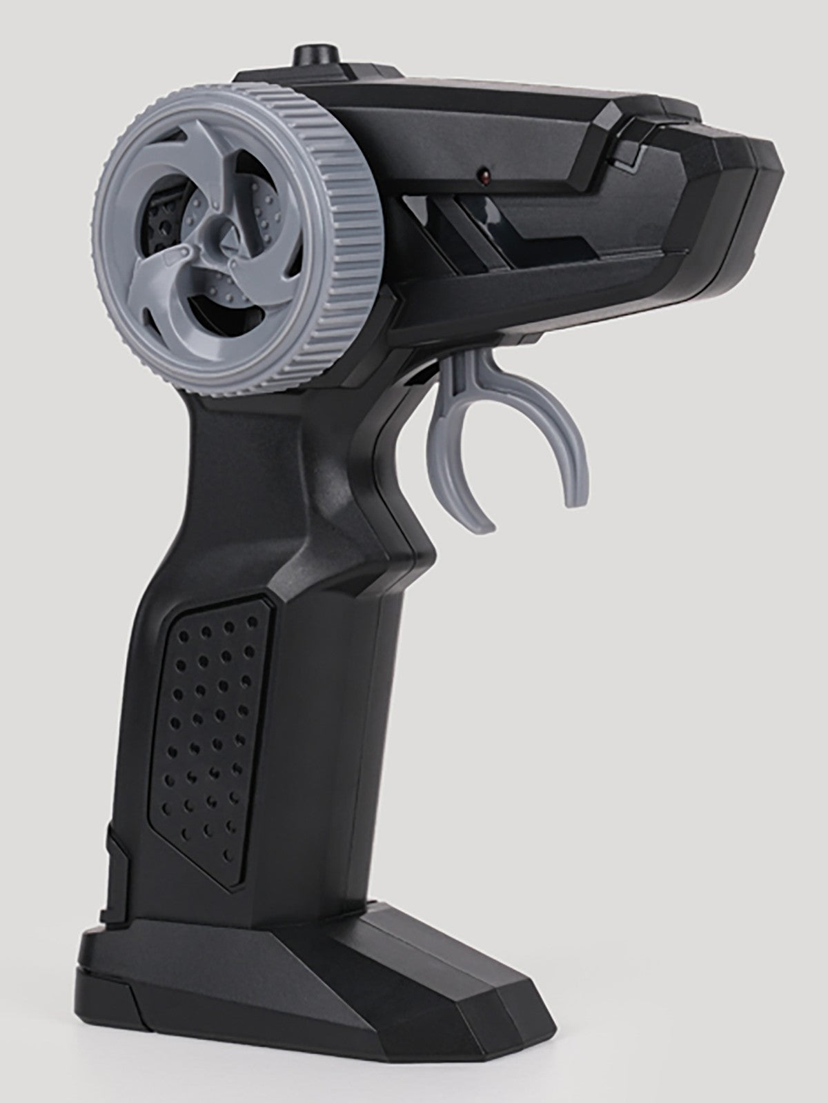 Let's Be Child Ride UK 1:10 2.4 Ghz Yüksek Hızlı Spray Car 4 Ch Usb Şarjlı