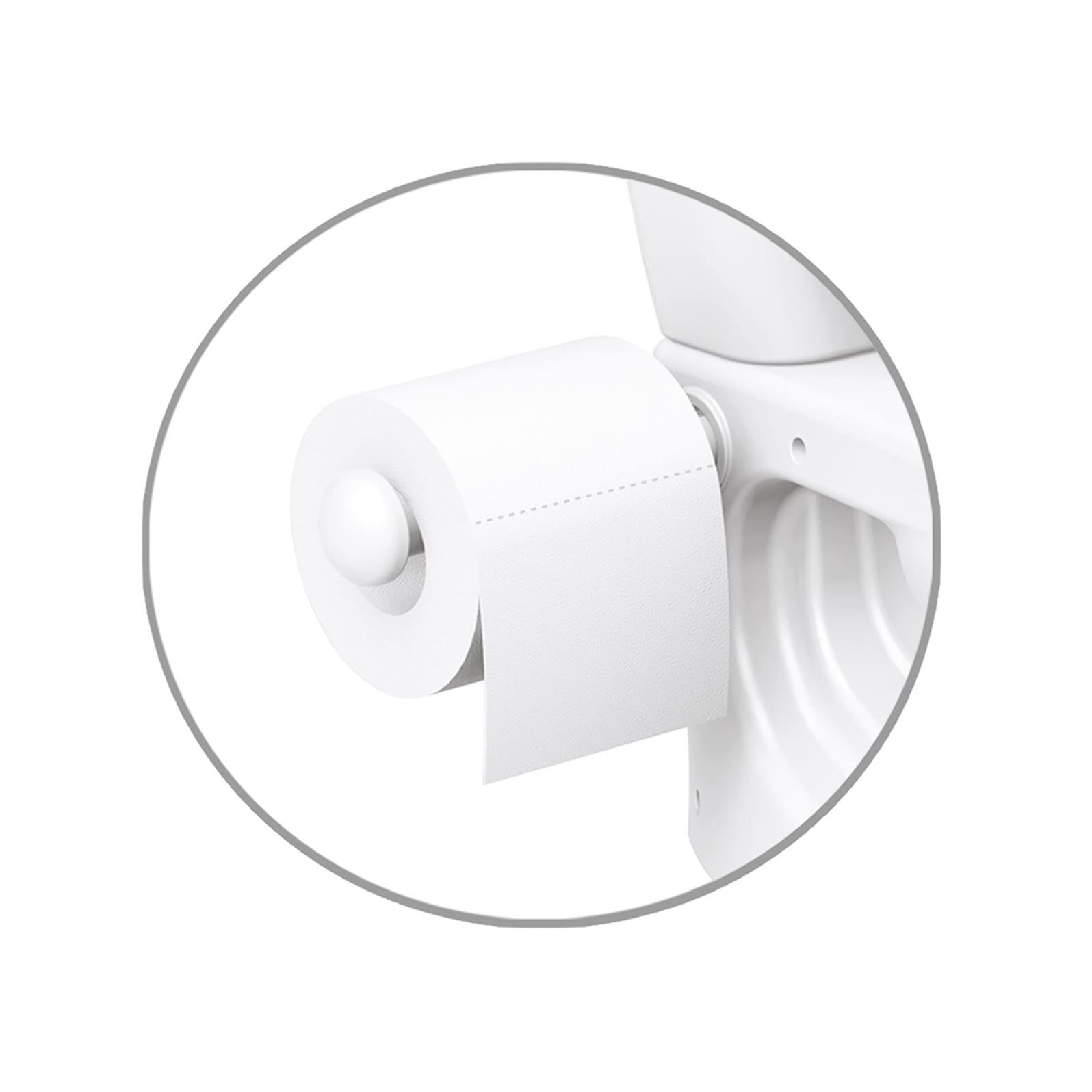 Dolu Oyuncak  Eğitici Lazımlık Tuvaletim