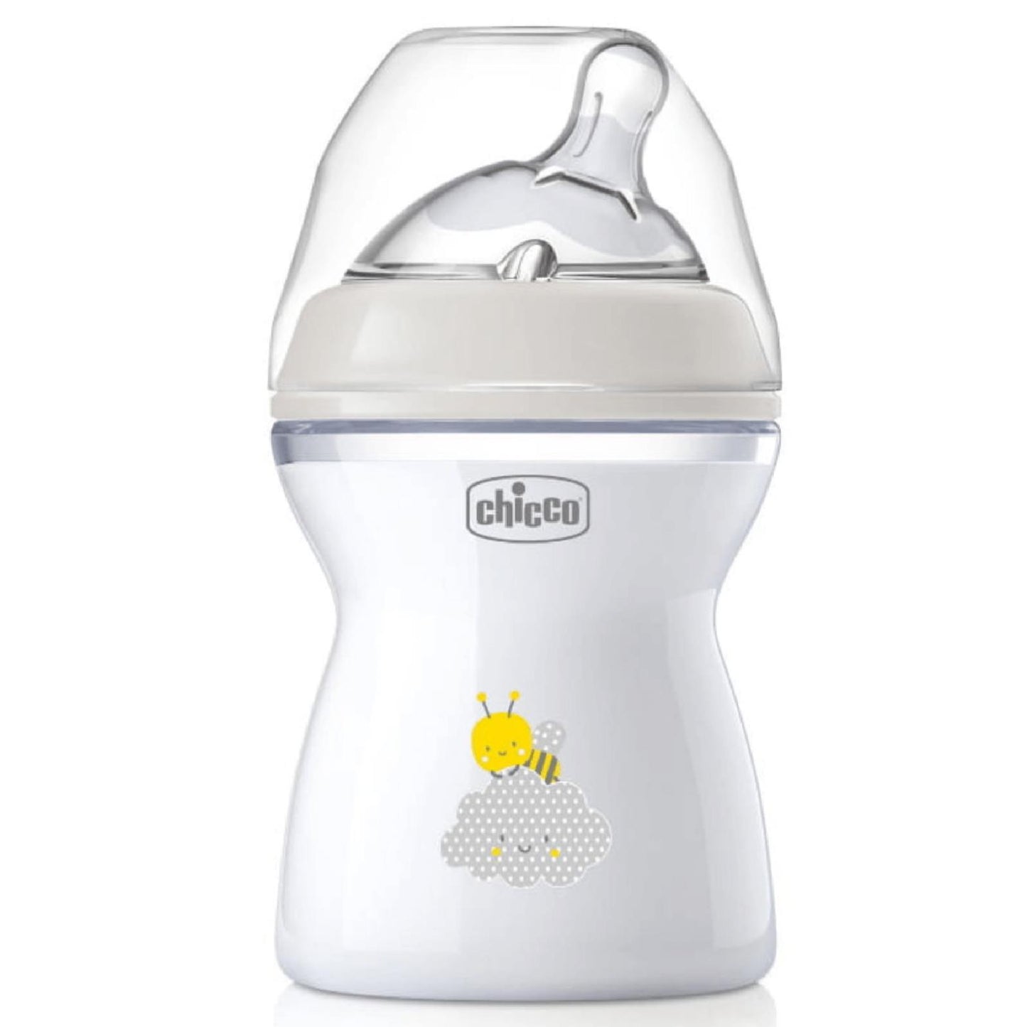 Chicco Naturalfeelıng Biberon 2 Ay+ 250 ml