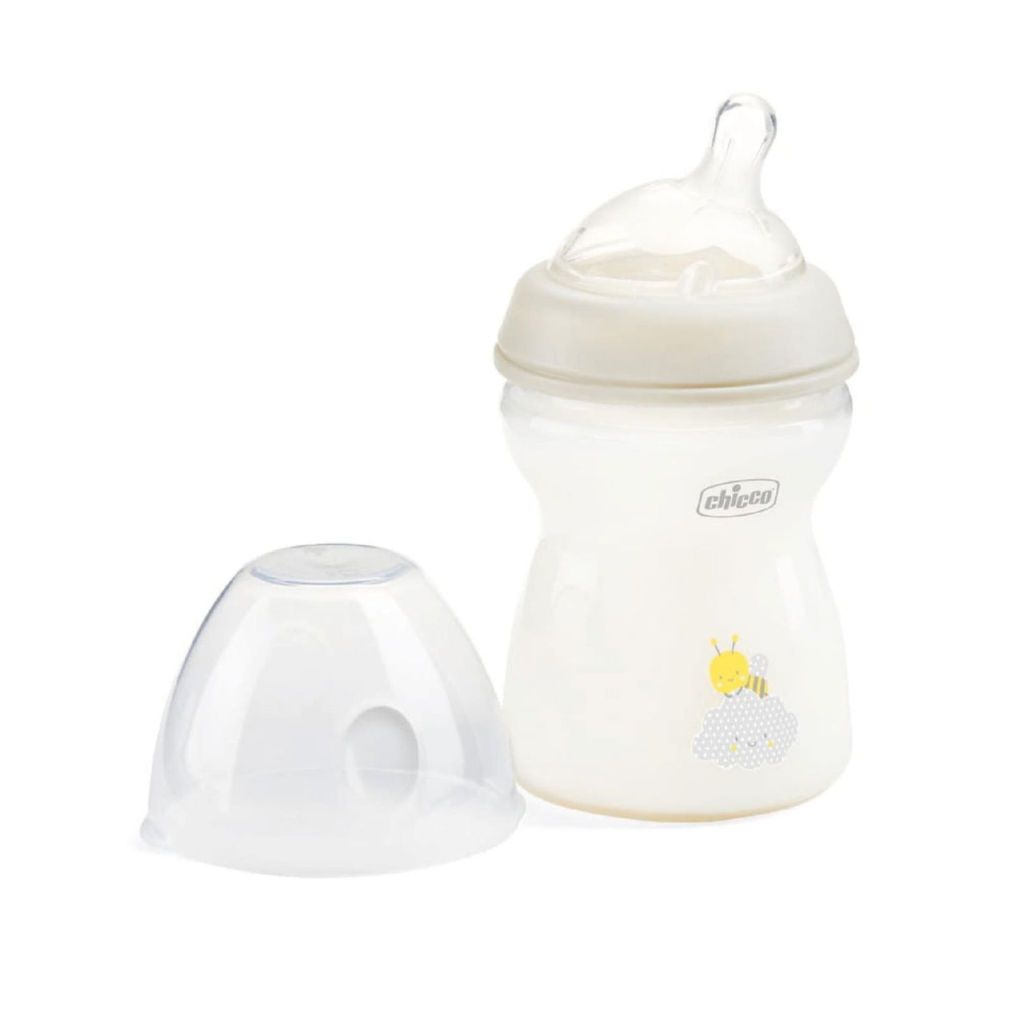 Chicco Naturalfeelıng Biberon 2 Ay+ 250 ml