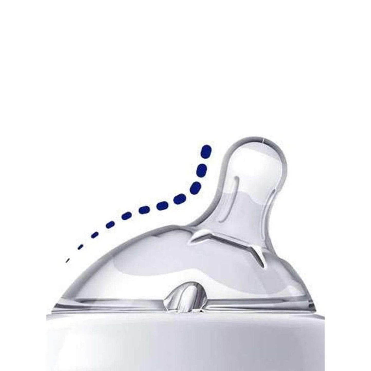 Chicco Naturalfeelıng Biberon 2 Ay+ 250 ml