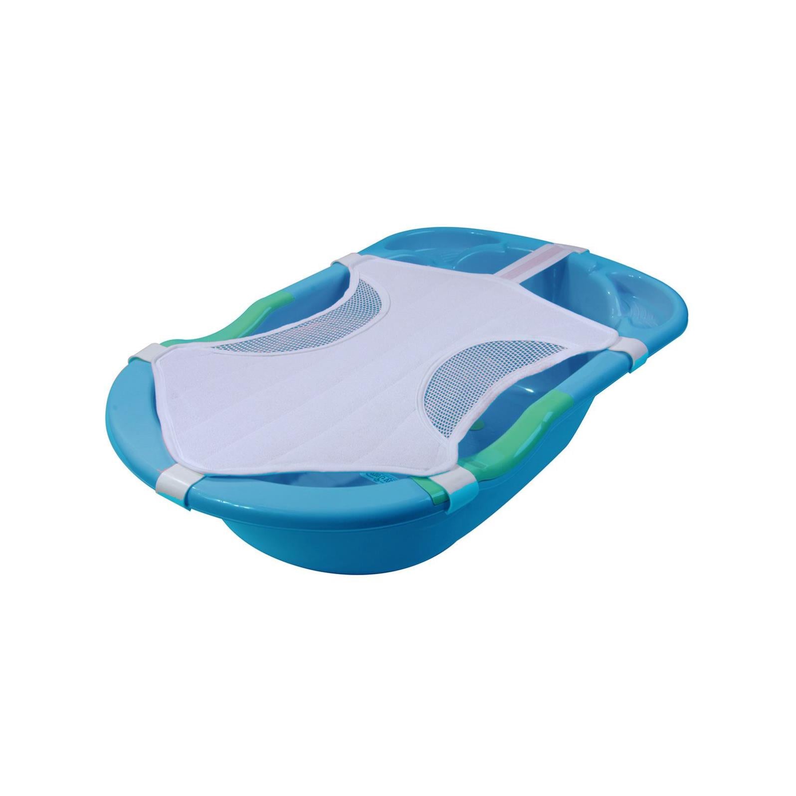 Babyjem Havlu Banyo Fılesı Buyuk xl - Beyaz