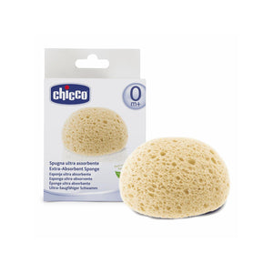 Chıcco Sunger Ekstra Emıcı Yumusak