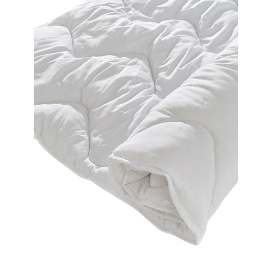 Keremce 400gr Microfiber Bebek Yorganı