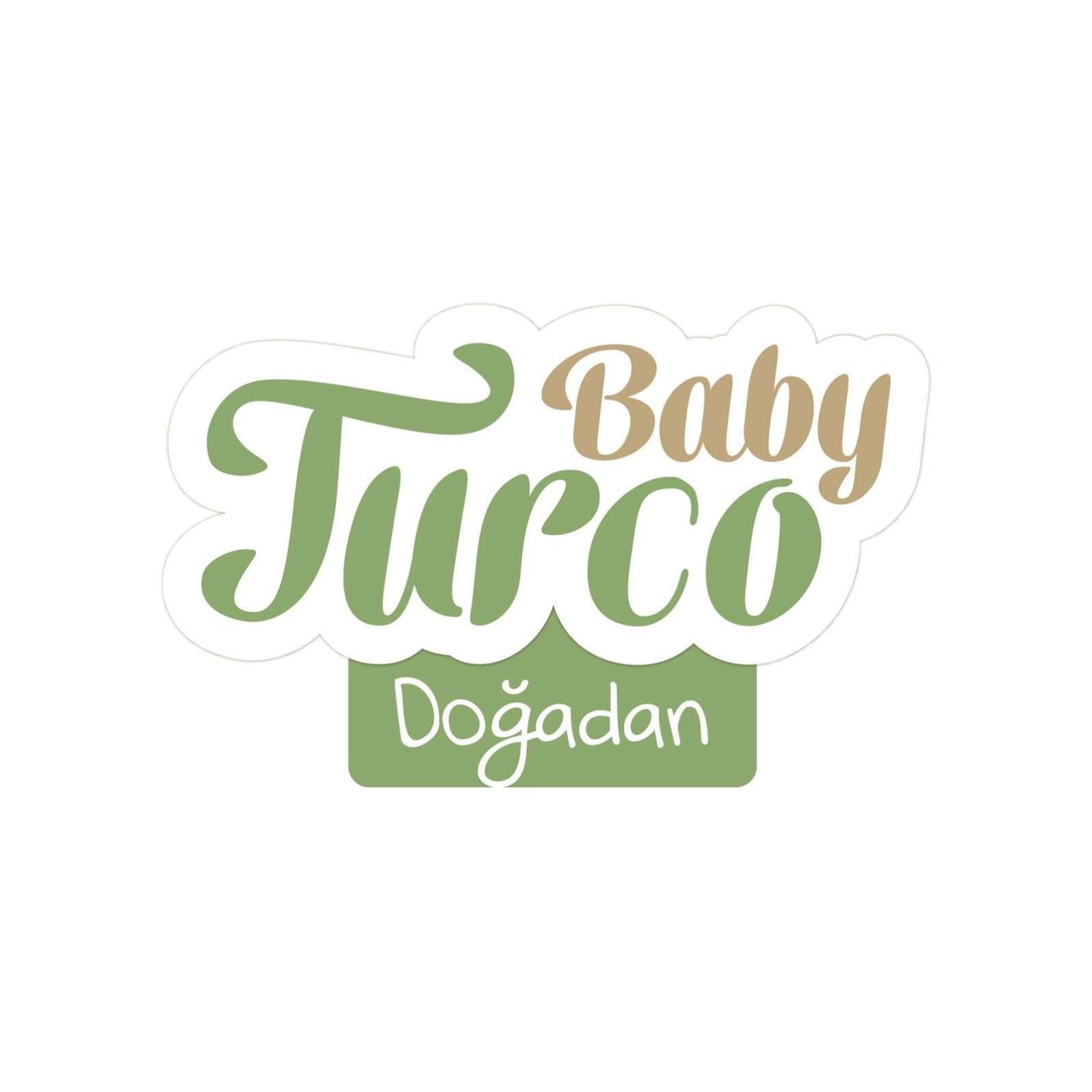Baby Turco Doğadan Fırsat Paketi Külot Bez 5 Junior Numara 58 Adet