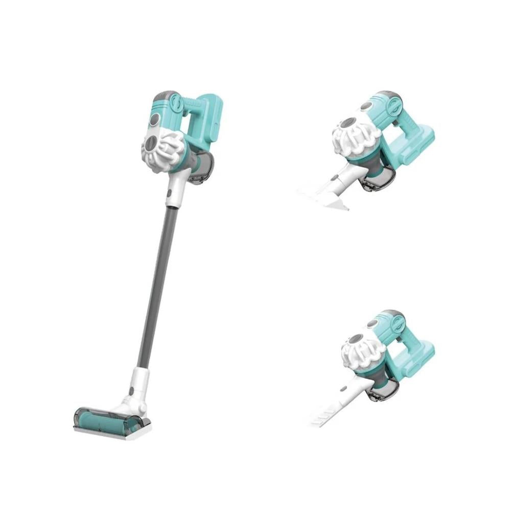 Dıkey Elektrık Supurgesı