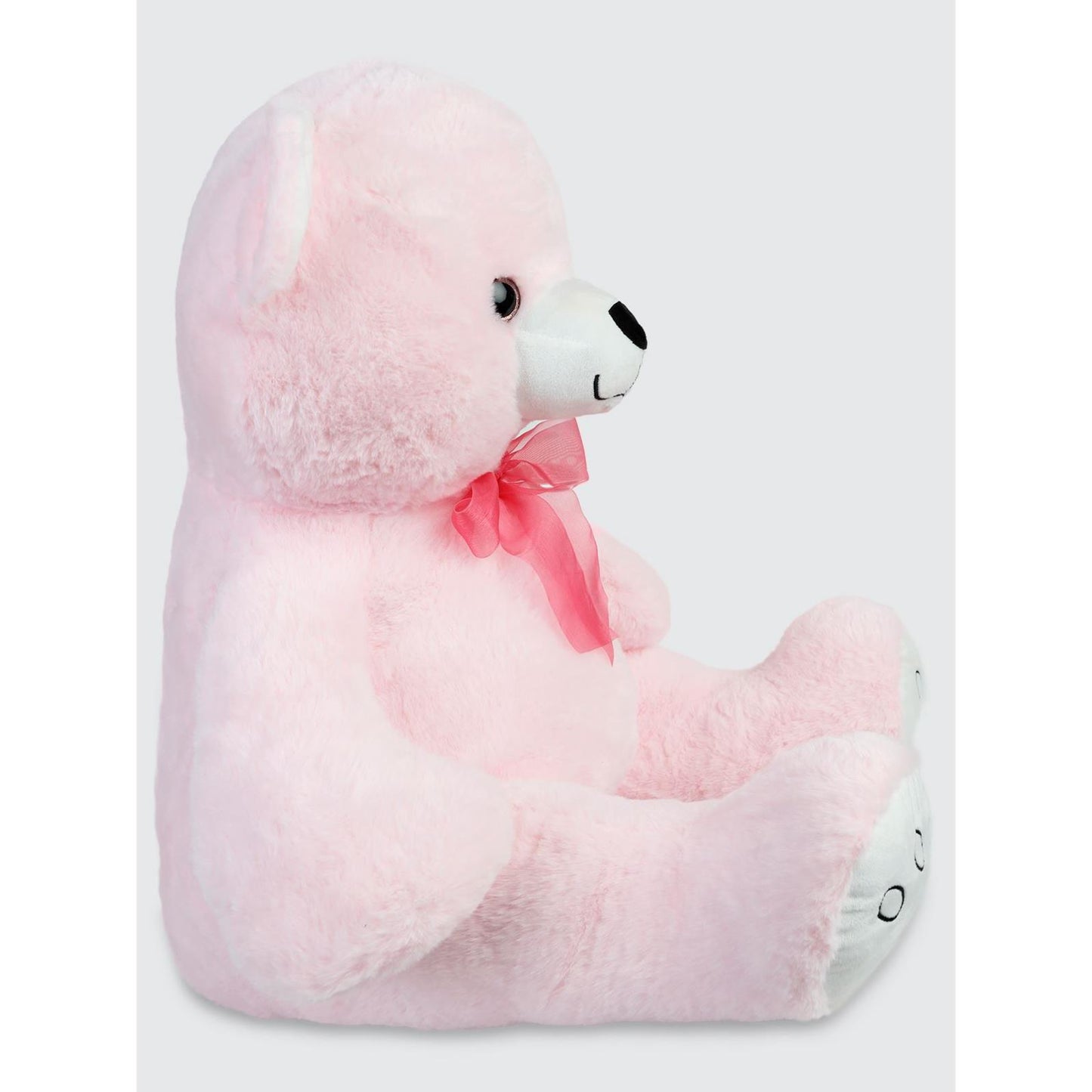 Halley Peluş Hayanlar 70 cm - Standart
