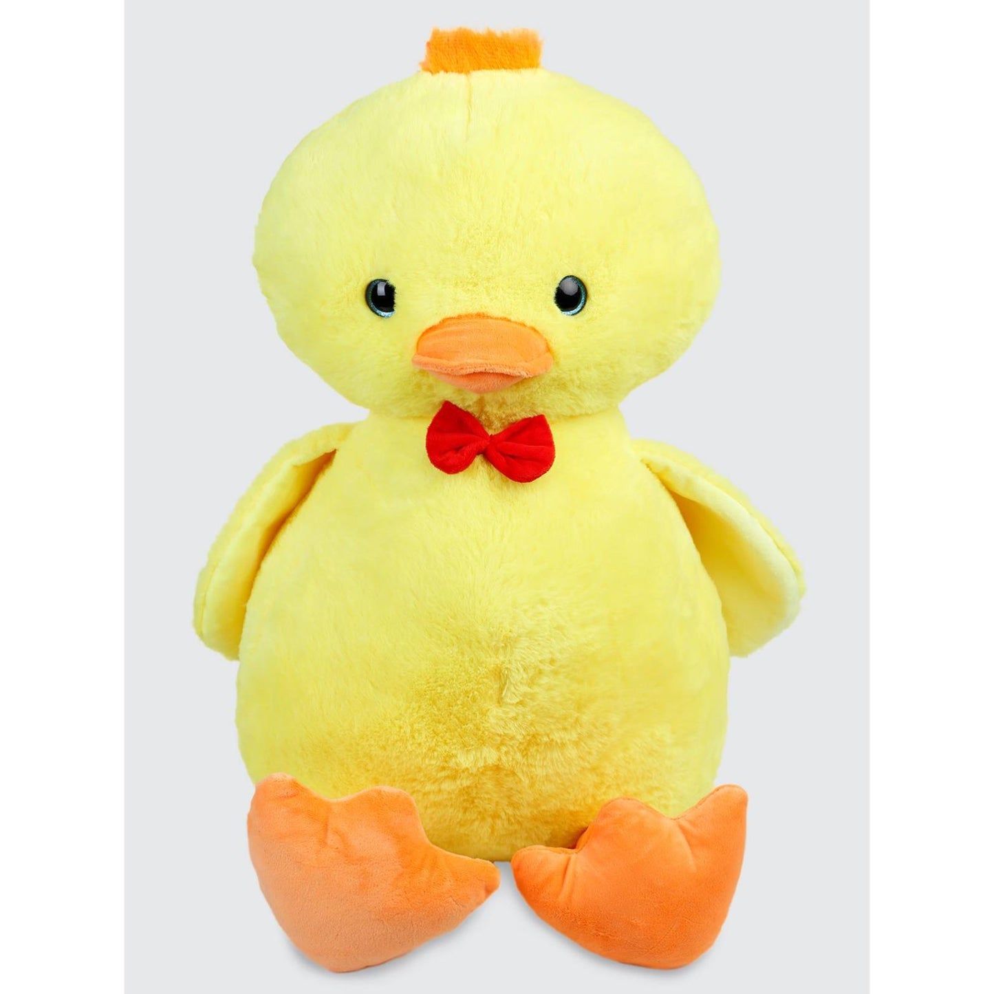 Halley Peluş Hayanlar 70 cm - Standart