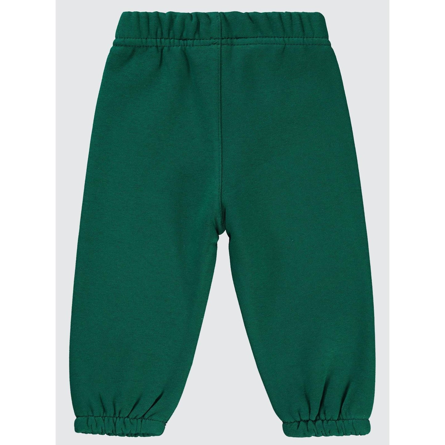 Civil Baby Düz Basic 6-18 Ay Eşofman Altı - Pembe