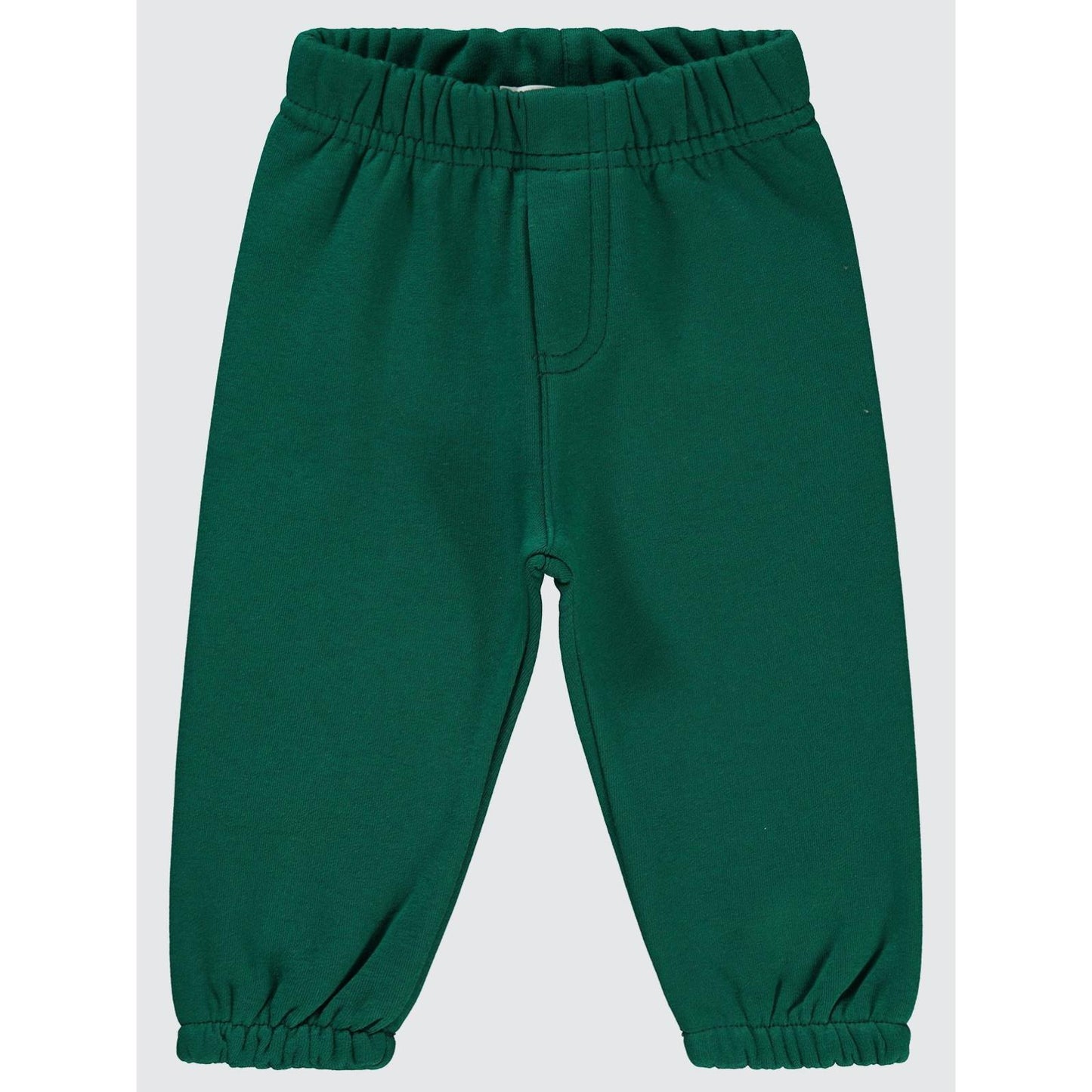 Civil Baby Düz Basic 6-18 Ay Eşofman Altı - Pembe