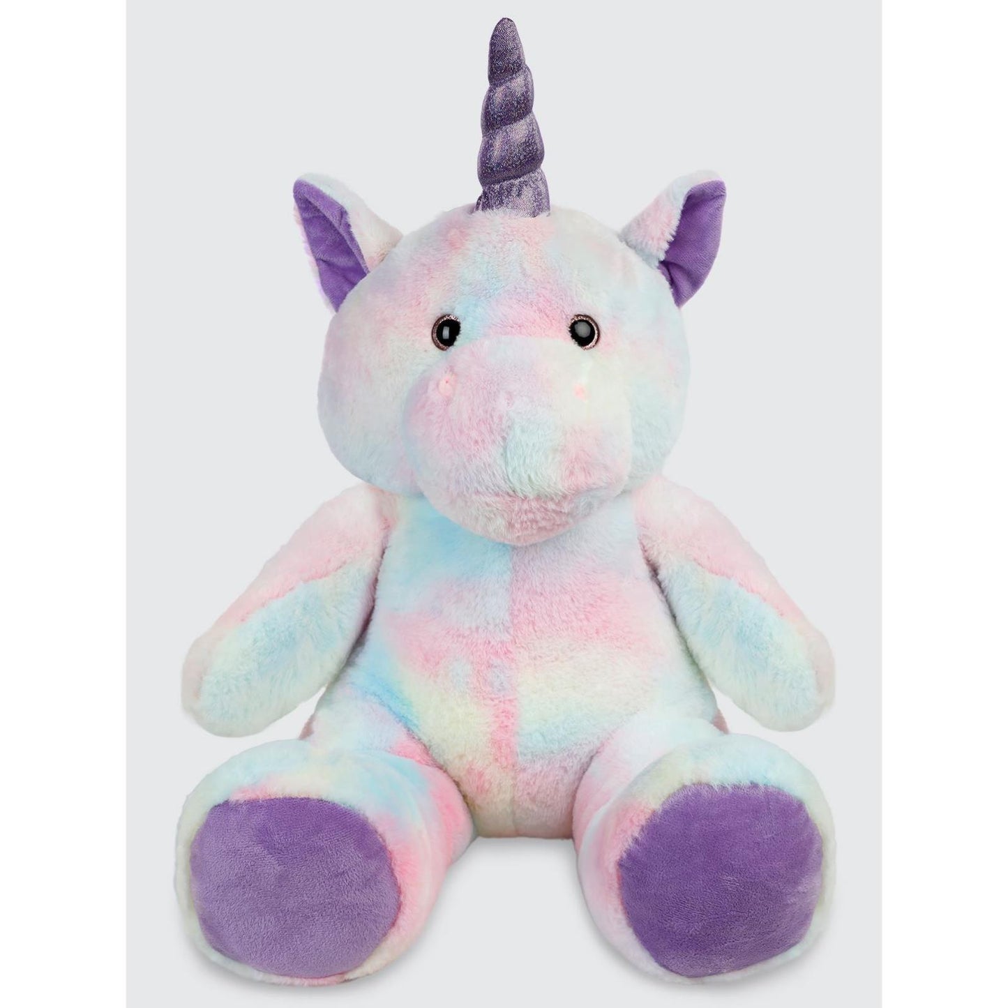 Halley Peluş Hayanlar 70 cm - Standart