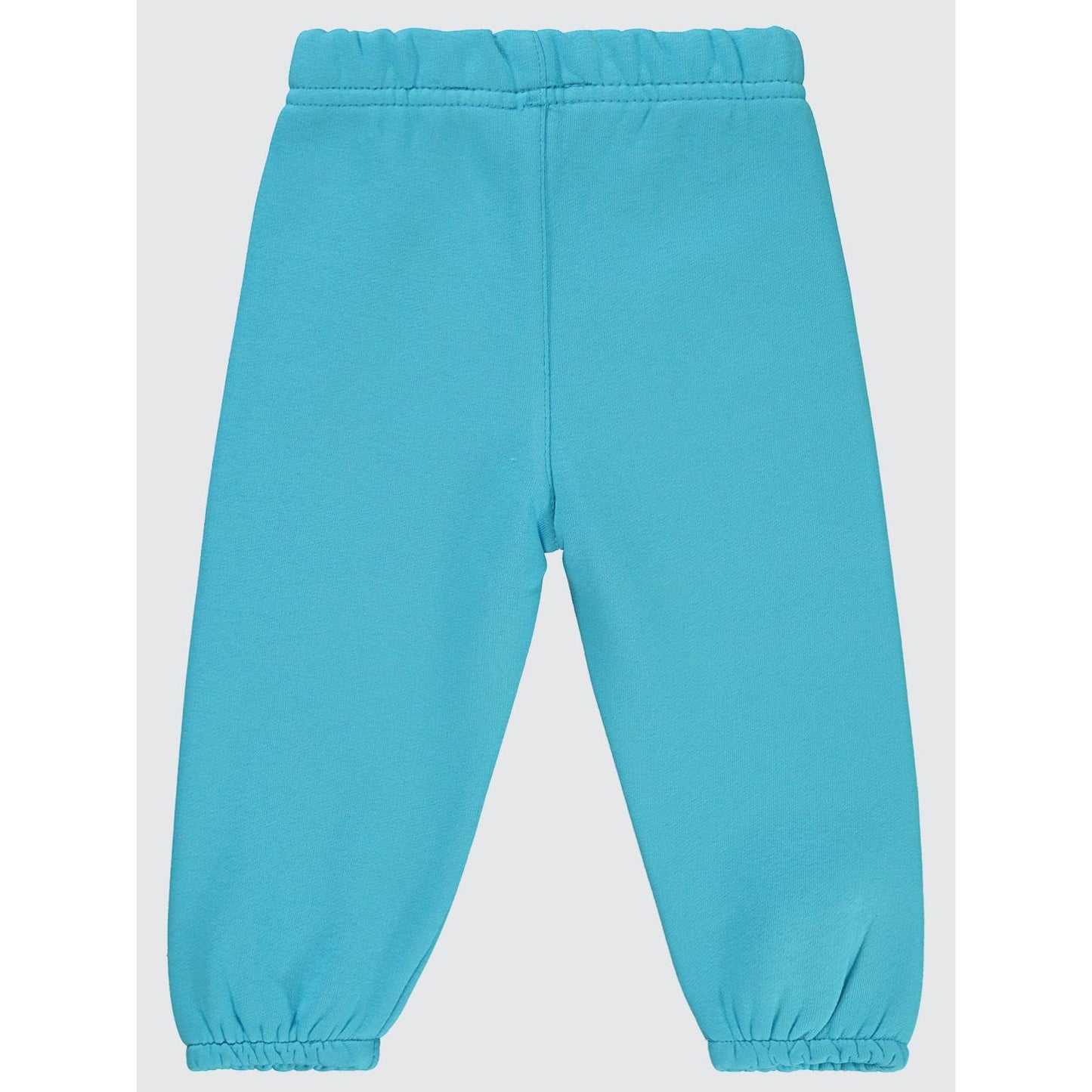 Civil Baby Düz Basic 6-18 Ay Eşofman Altı - Gri