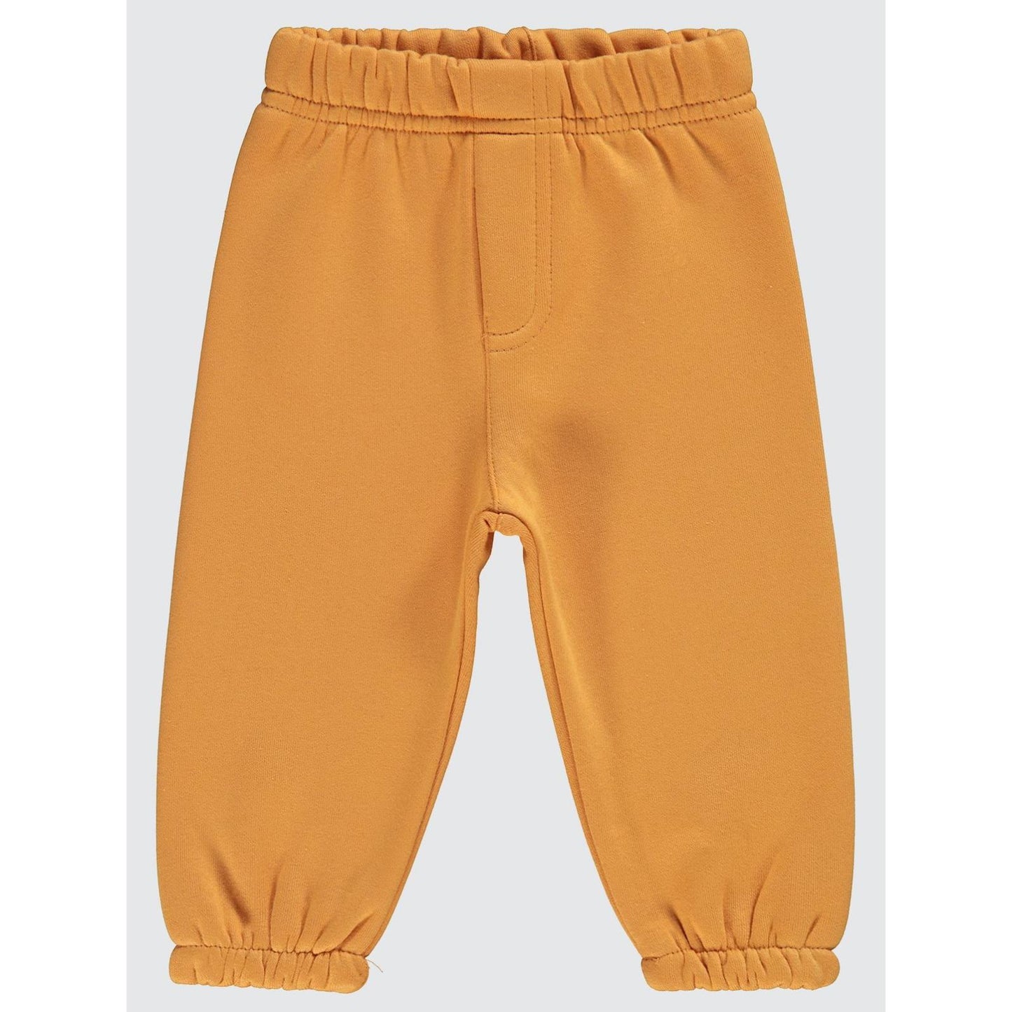 Civil Baby Düz Basic 6-18 Ay Eşofman Altı - Gri