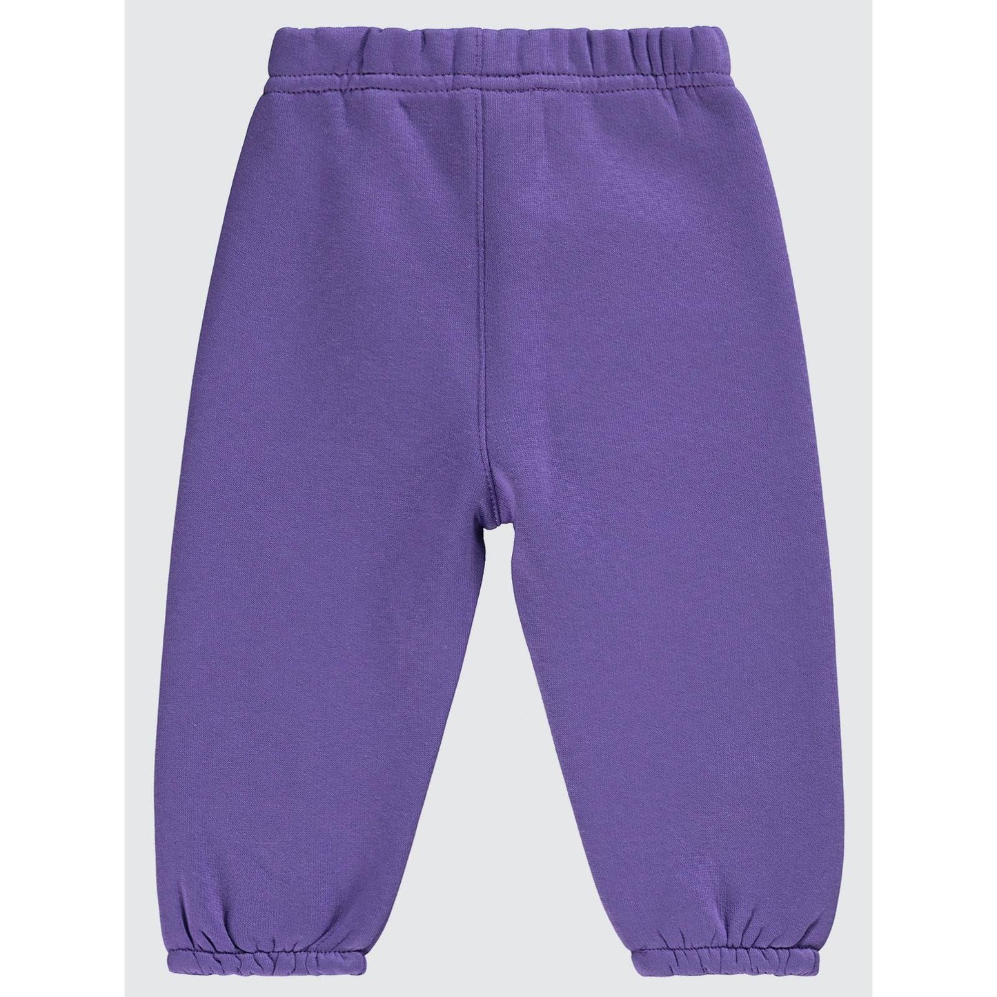 Civil Baby Düz Basic 6-18 Ay Eşofman Altı - Gri