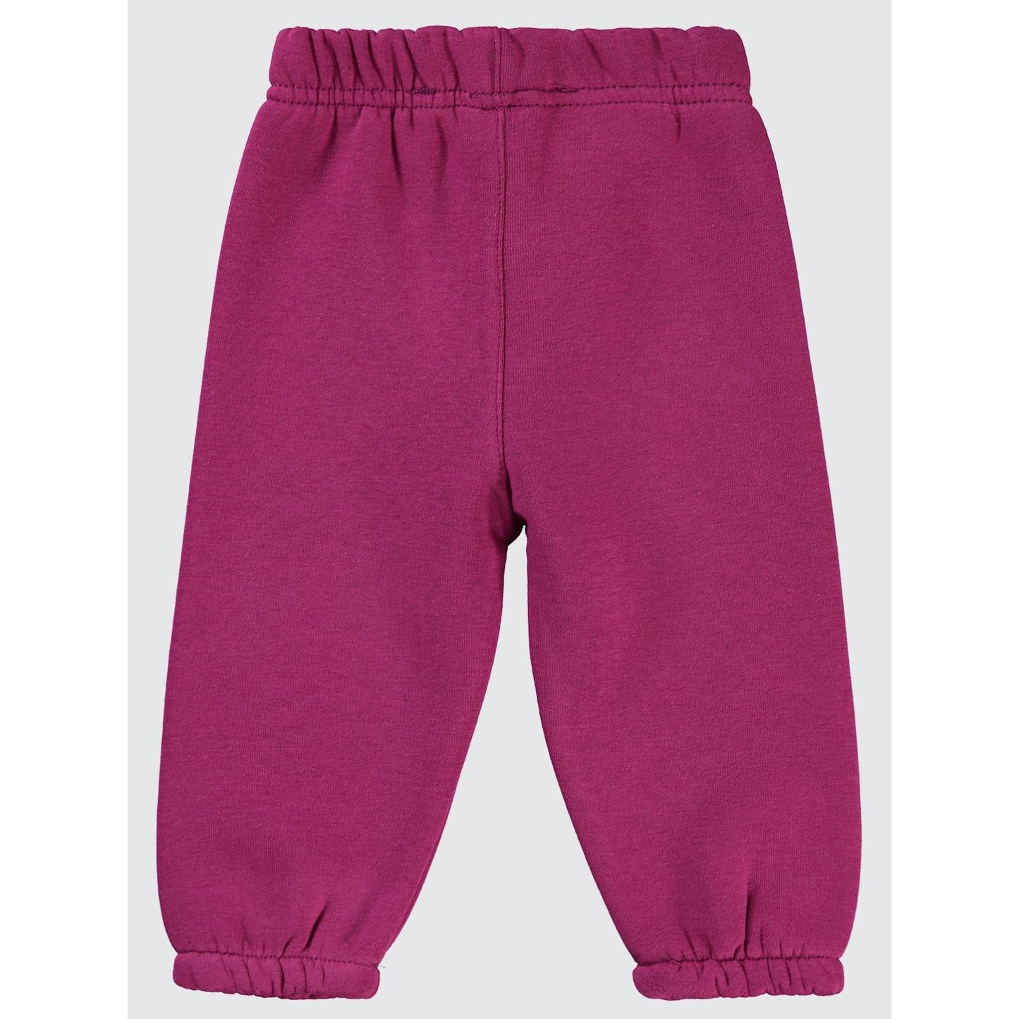 Civil Baby Düz Basic 6-18 Ay Eşofman Altı - Gri