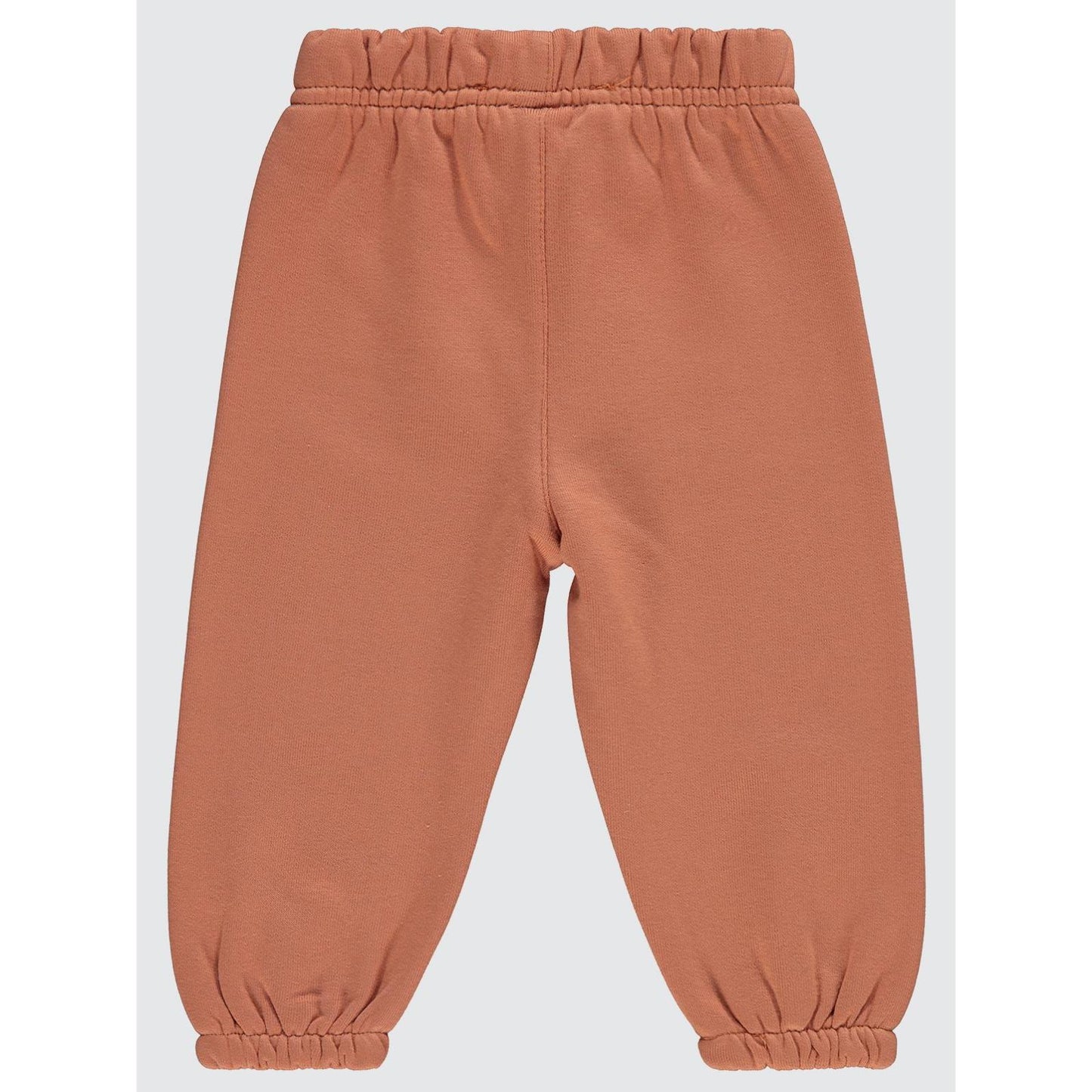 Civil Baby Düz Basic 6-18 Ay Eşofman Altı - Gri