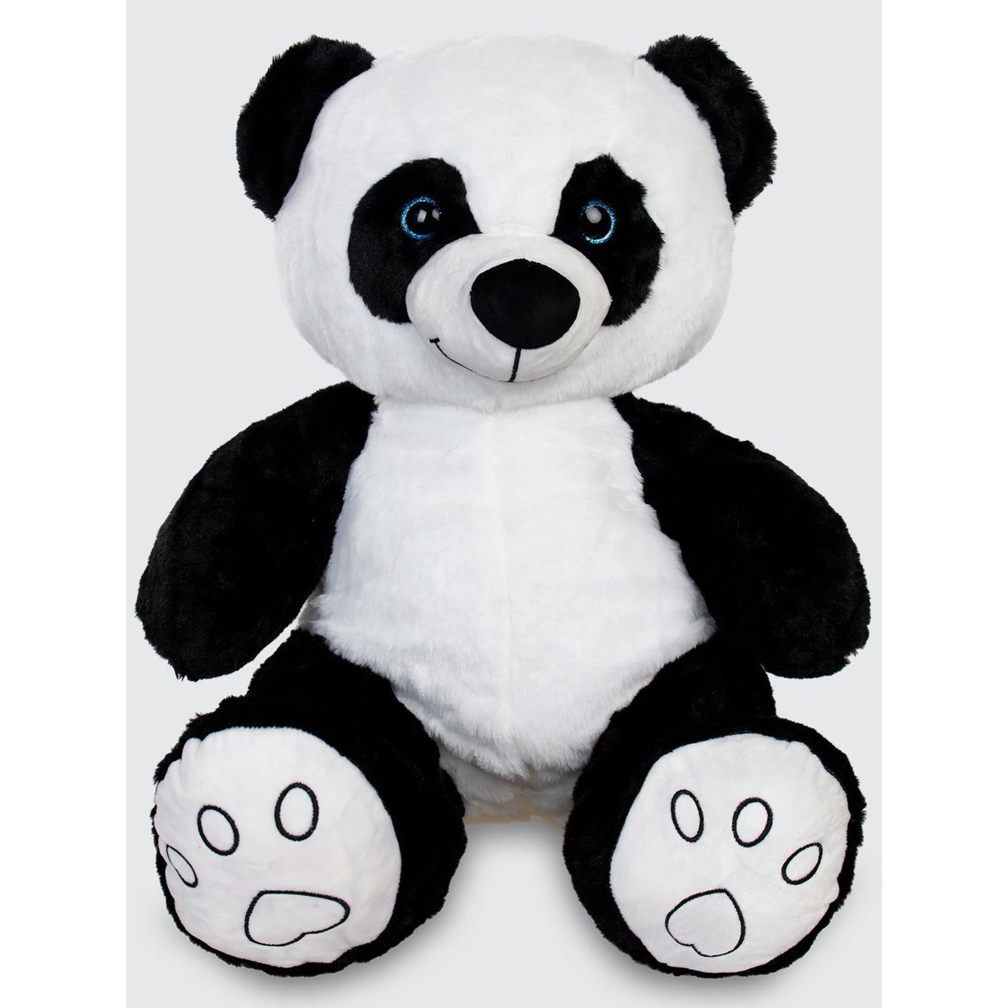 Halley Peluş Hayanlar 70 cm - Standart