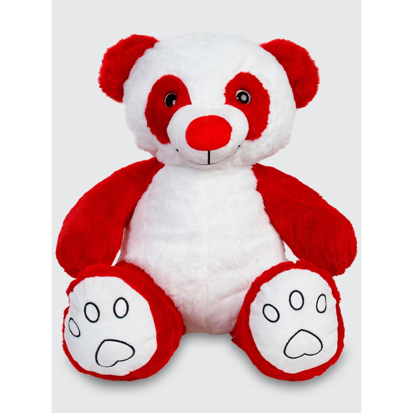 Halley Peluş Hayanlar 70 cm - Standart