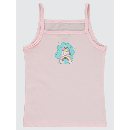 Civil Baby Unicorn 9-18 Ay Atlet