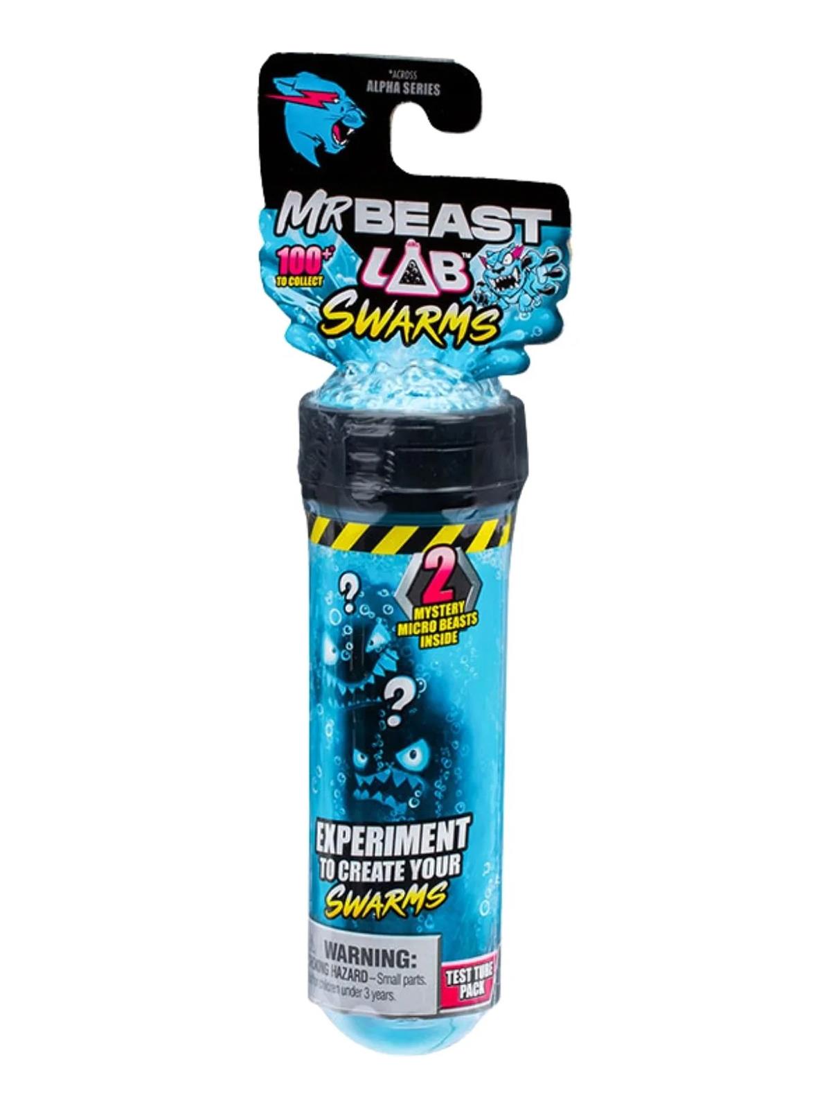 Mr Beast 2Lı Tup Cdu12 S1-24702