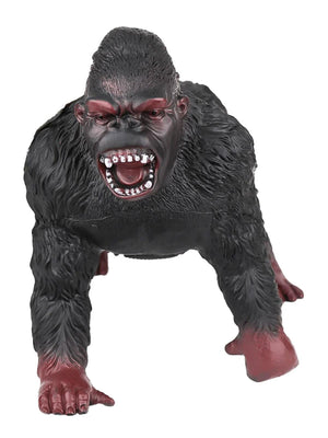 Can Oyuncak Poş King Kong Figür