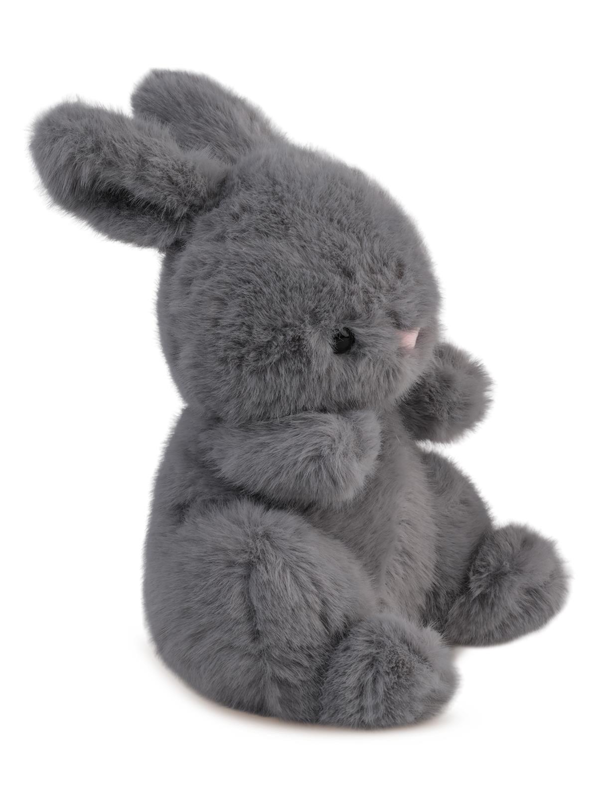 Can Oyuncak 20 Cm Minik Kolye Tavşanı