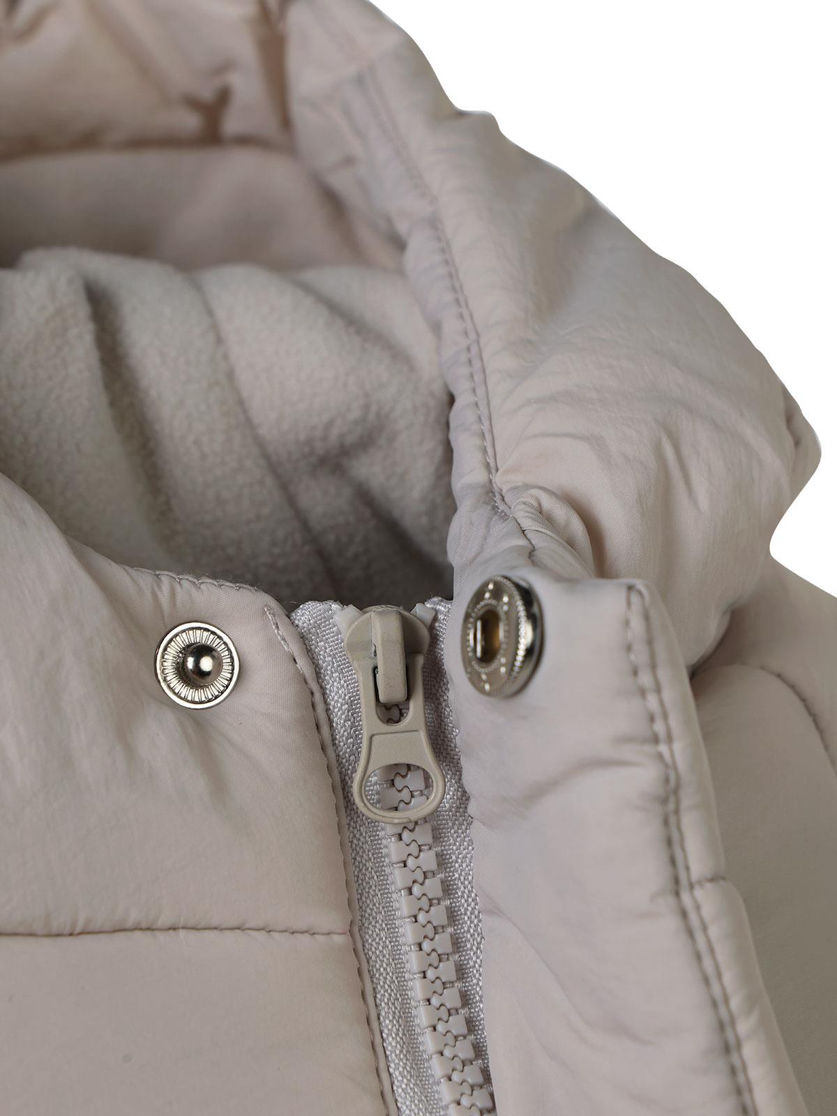 Civil Baby Basic 6-18 Ay Mont - Lacivert