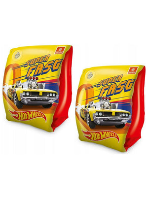Mondo Sports Super Fast Şişme Kolluk 15x23 cm