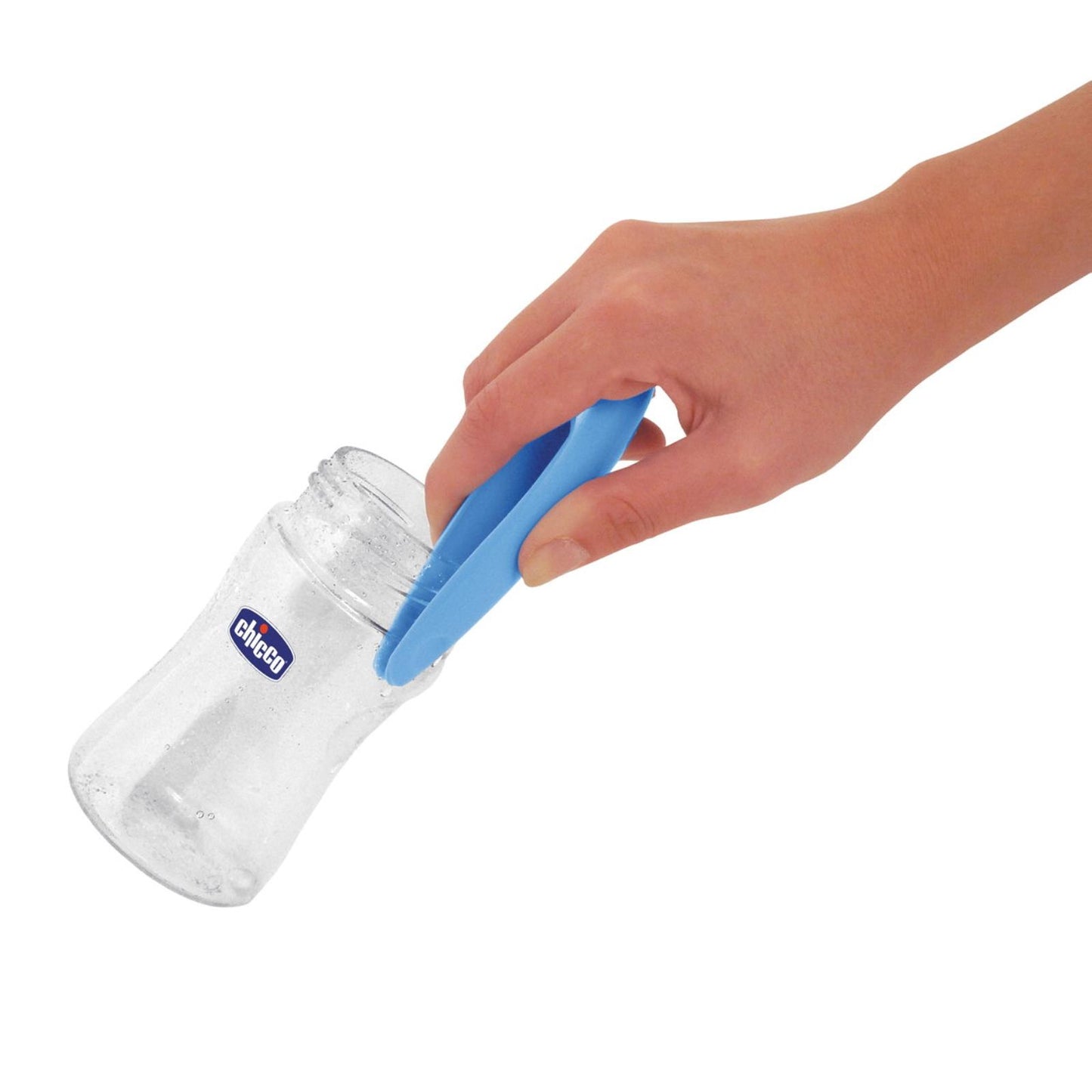 Chıcco Bıberon Temızleme Fırcası