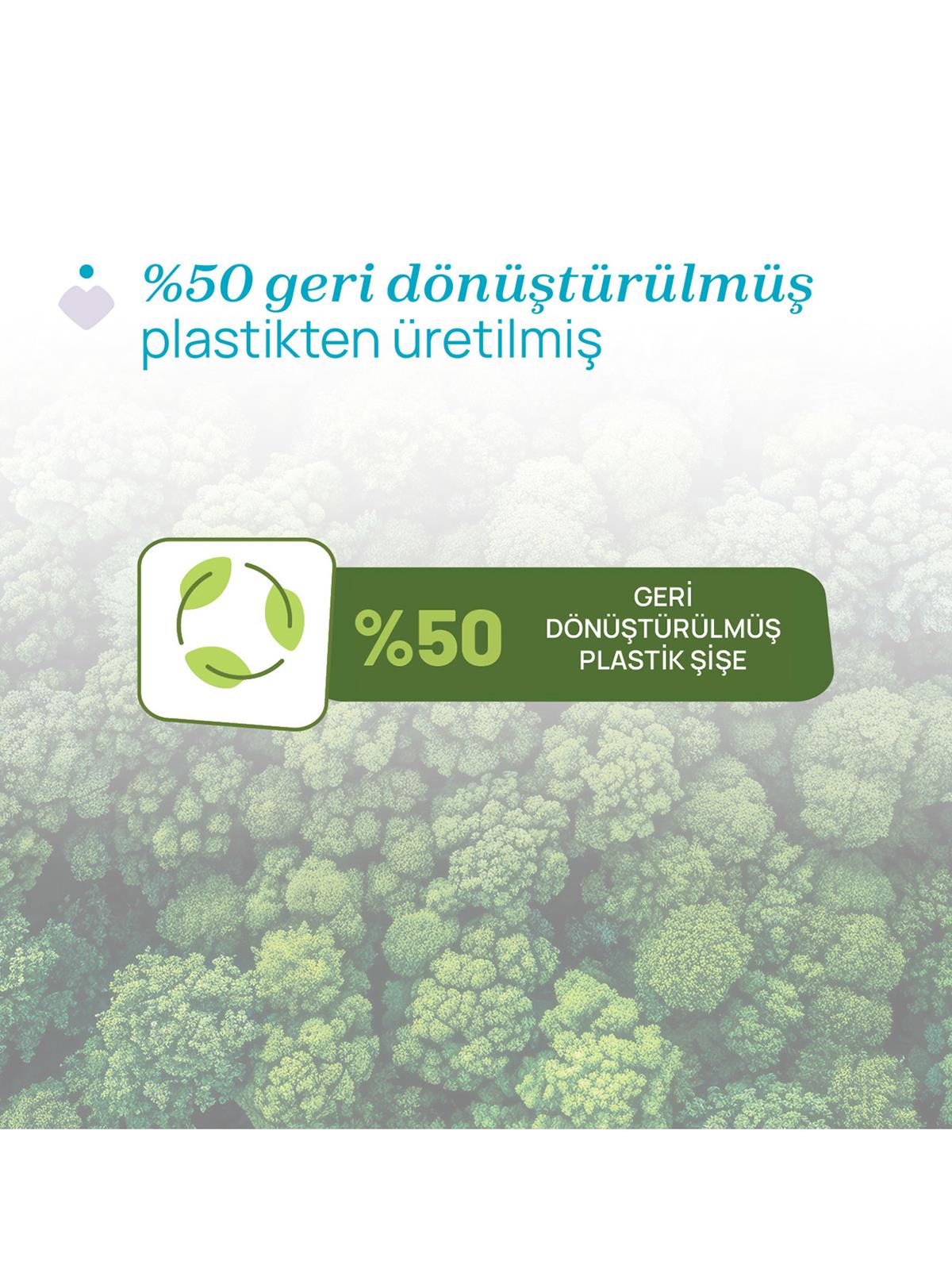 Chicco Bebek Çamaşır Deterjanı 1,5 lt