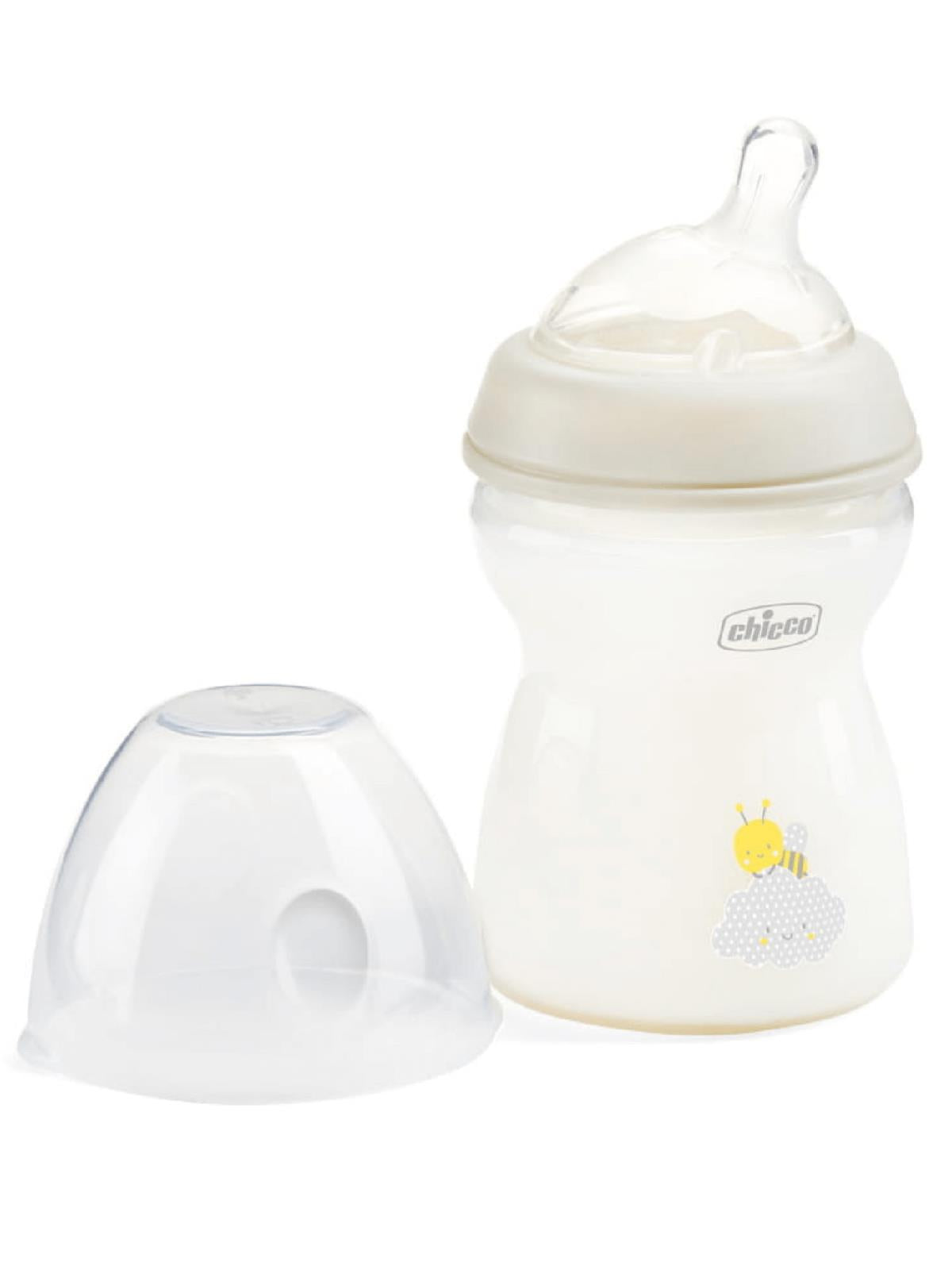 Chicco Naturalfeelıng Biberon 2 Ay+ 250 ml