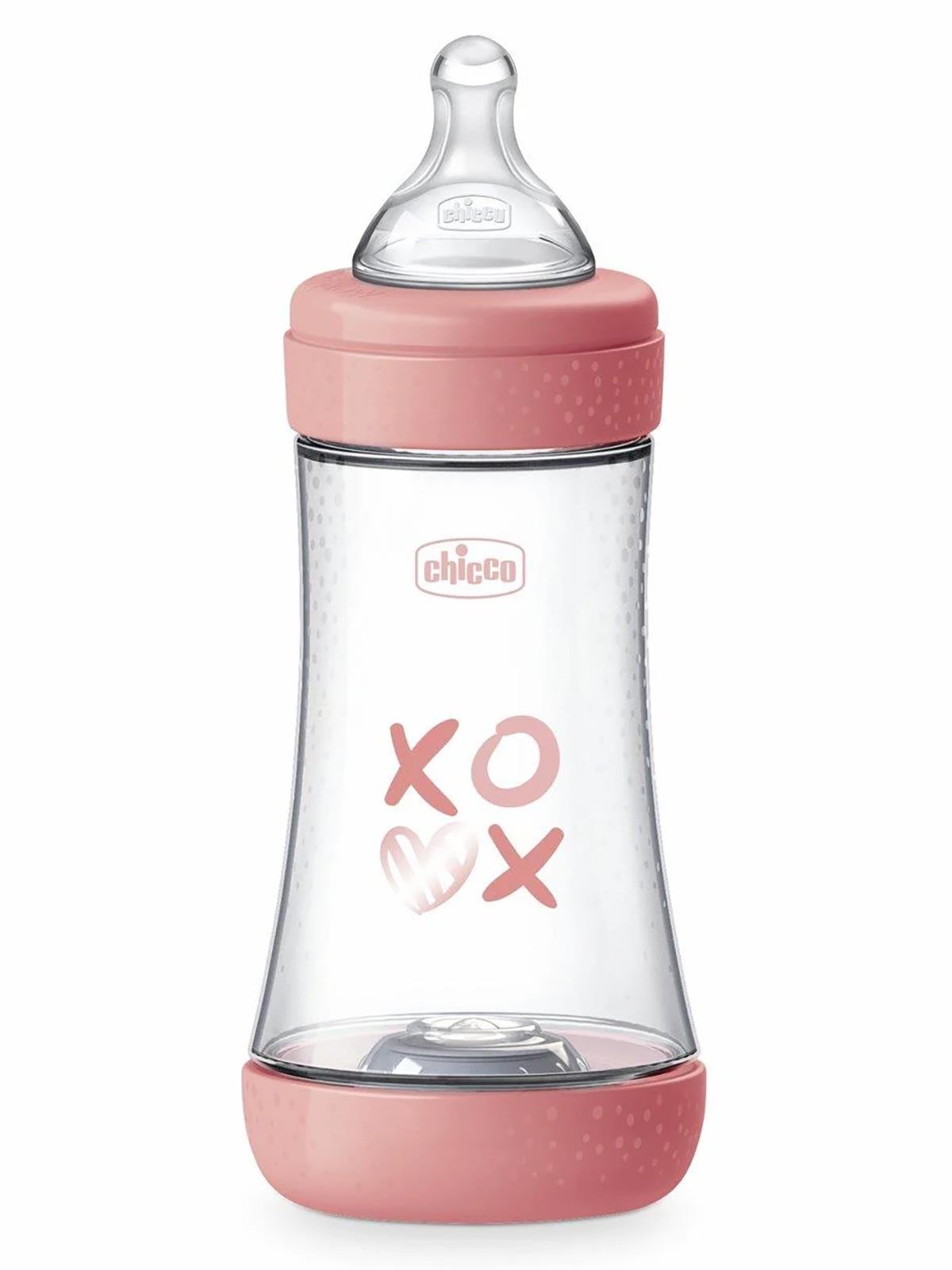 Chicco Antikolik Biberon 240 ml