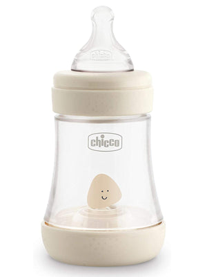 Chicco 150ml Biberon ( Minisoft Emzik Hediyeli )