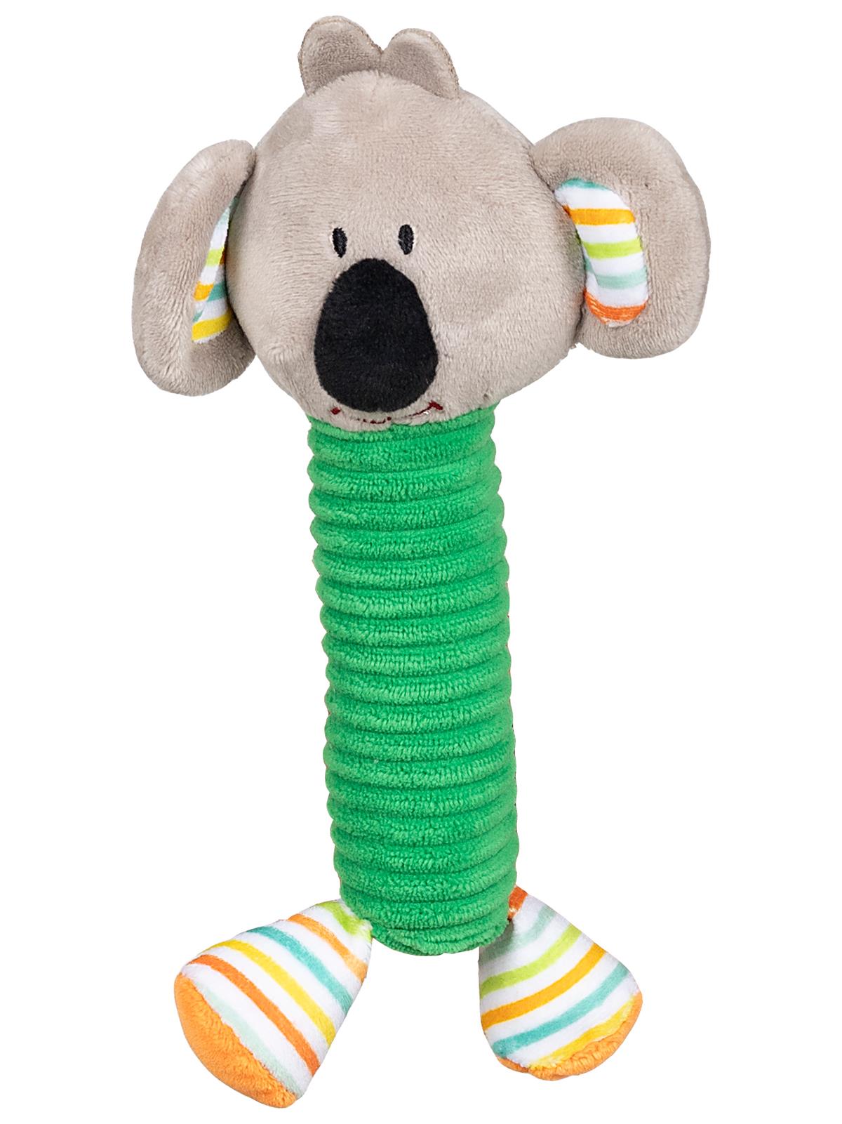 Prego Toys Koala