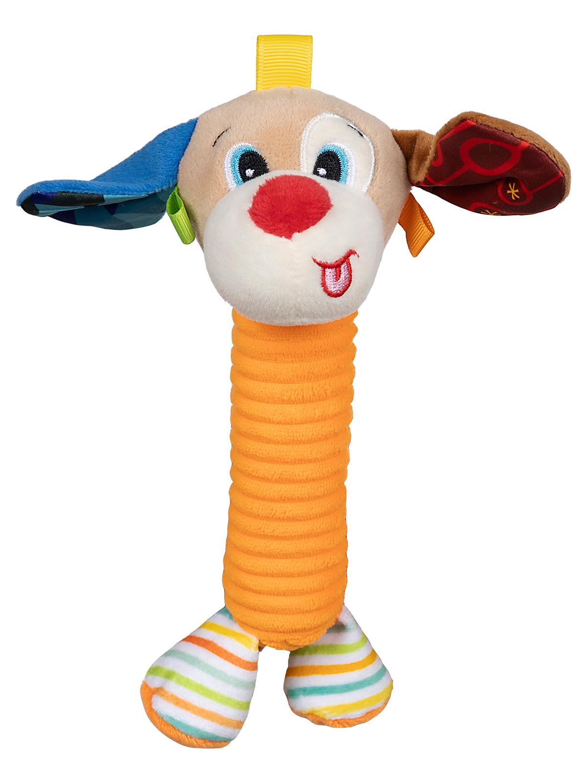 Prego Toys Sevimli Köpek