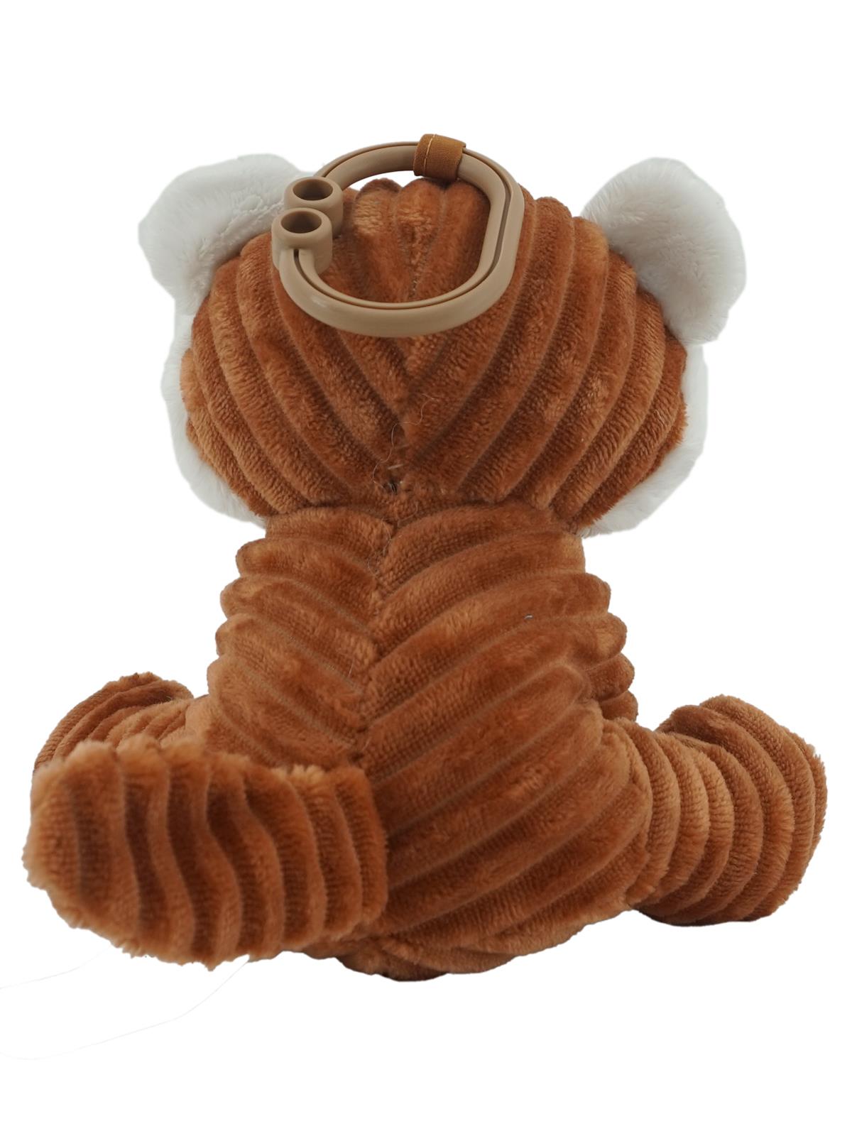 Prego Toys Peluş Oyuncaklar Kaplan
