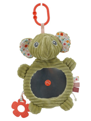 Prego Toys Aktivite Aynası Fil