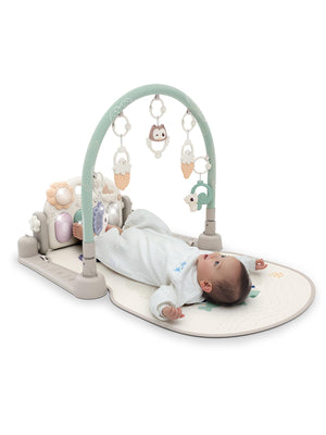 Prego Toys Prag Oyun Halısı