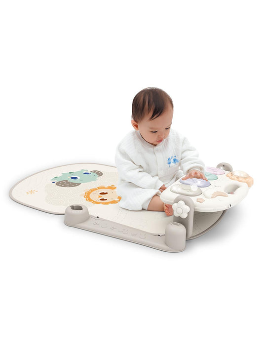 Prego Toys Prag Oyun Halısı