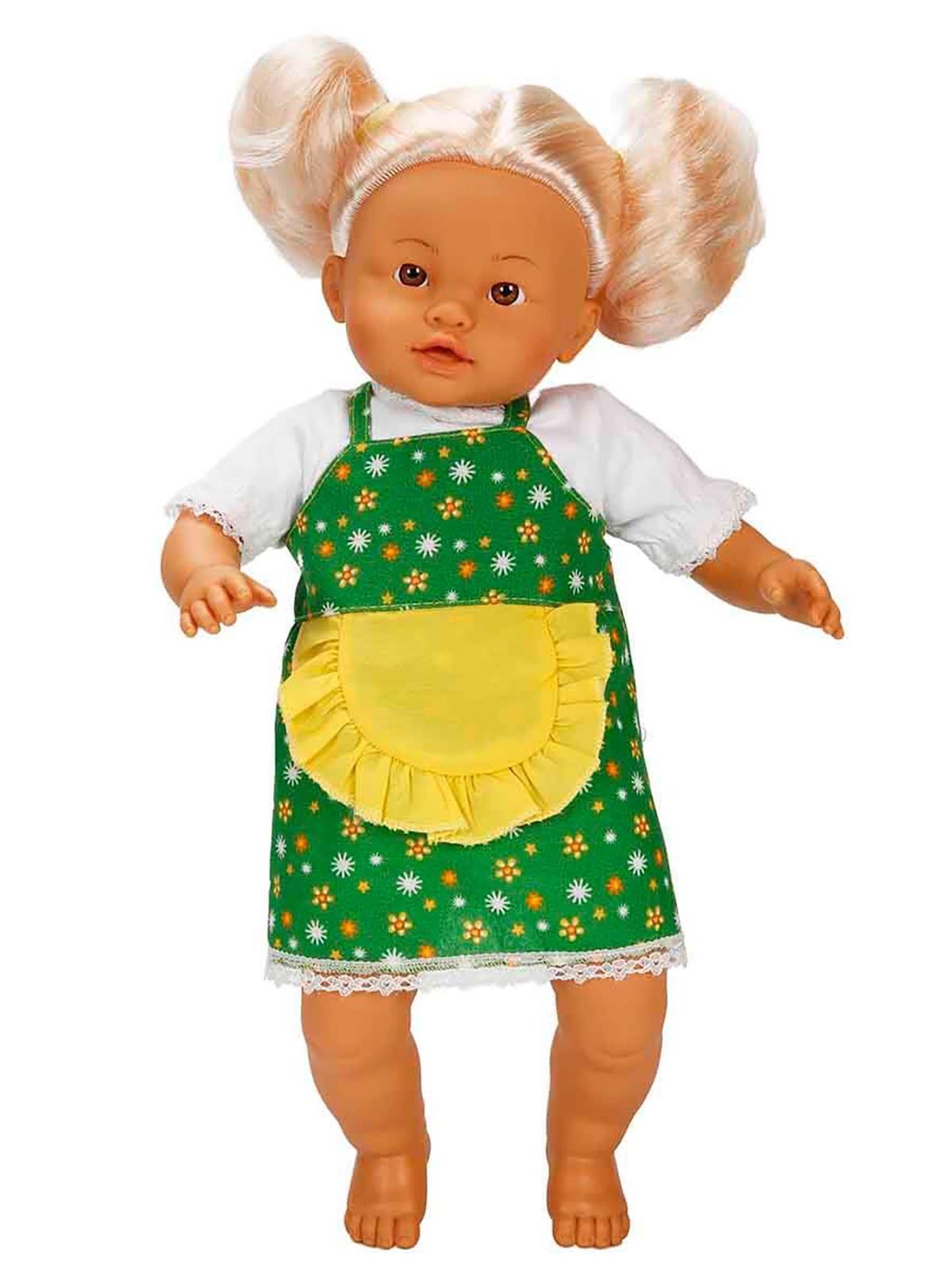 Bebelou Bebek Set