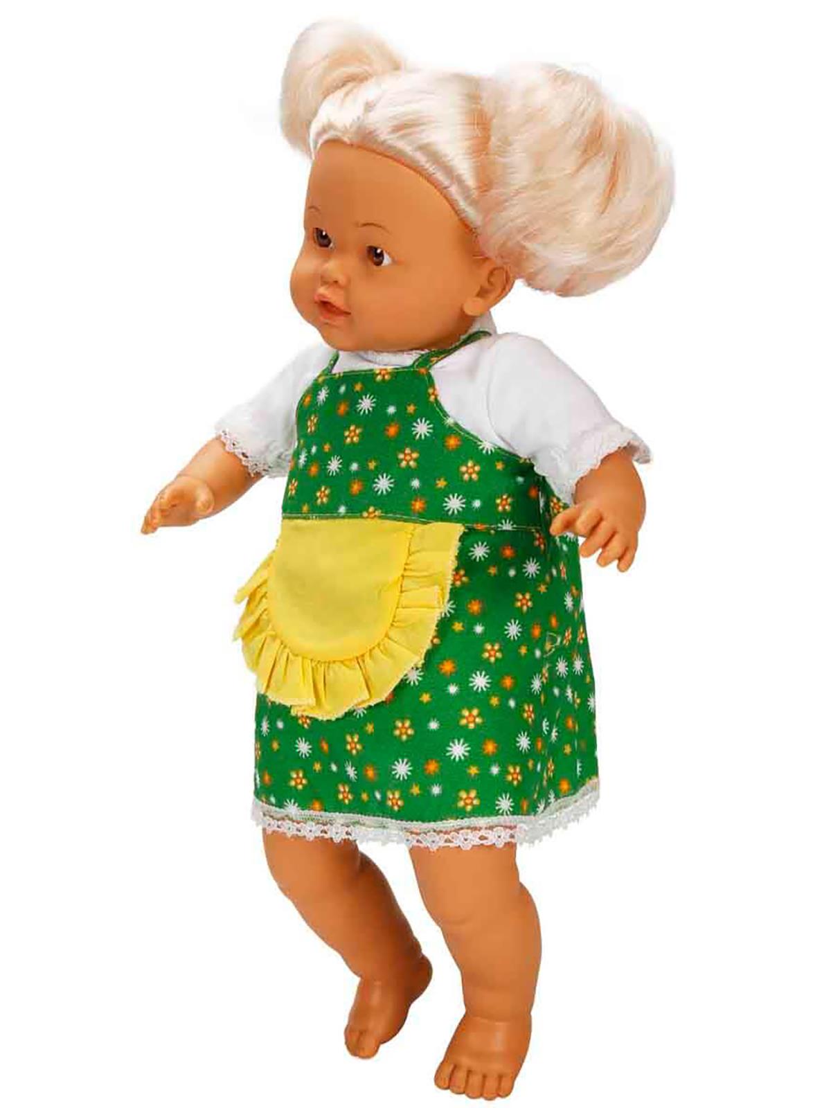 Bebelou Bebek Set