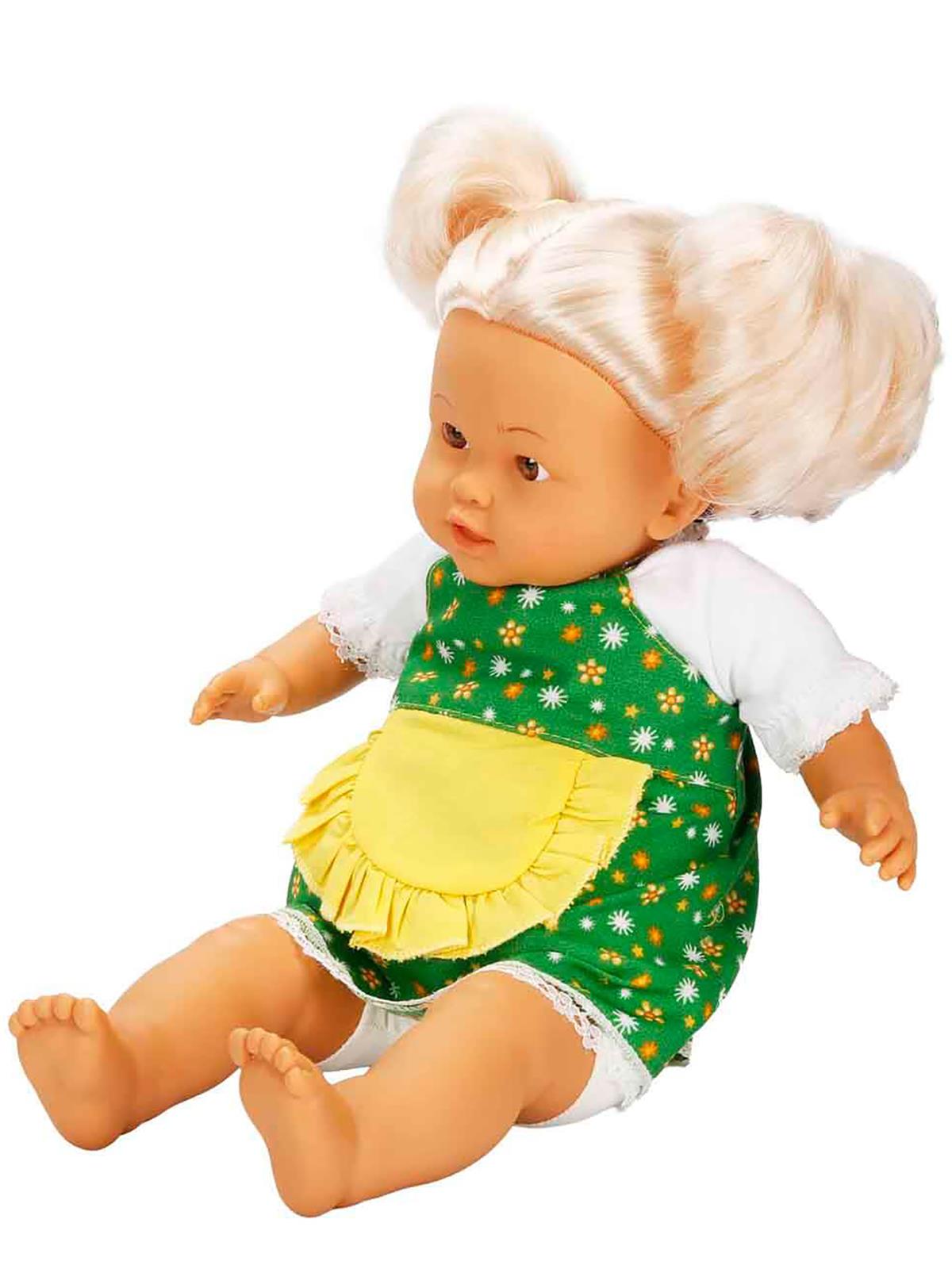 Bebelou Bebek Set