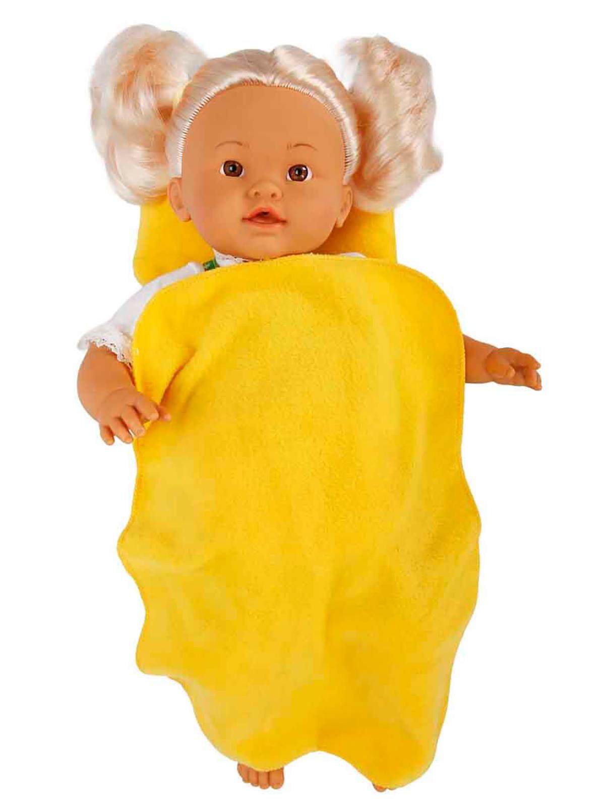 Bebelou Bebek Set