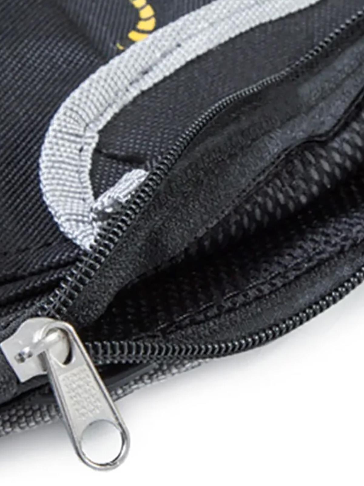 BabyJem Puset Arkası Organizer