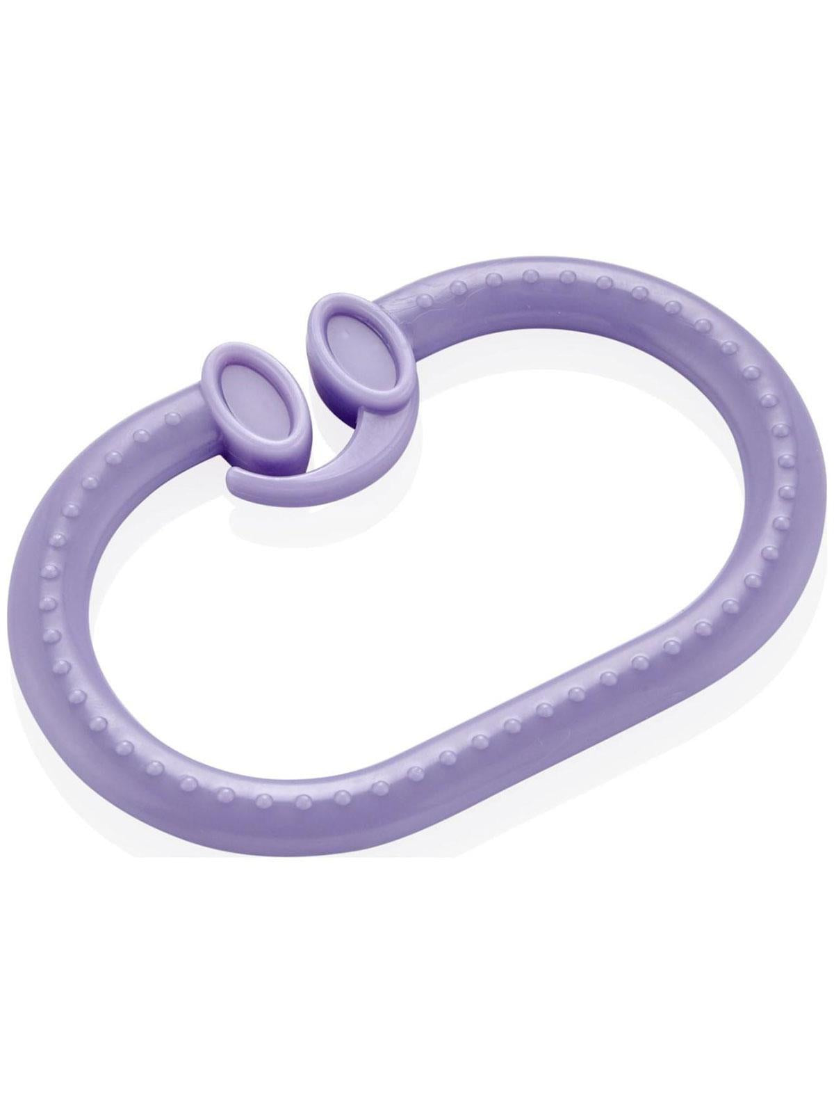 Babyjem Puset Oyuncak Askısı Oval
