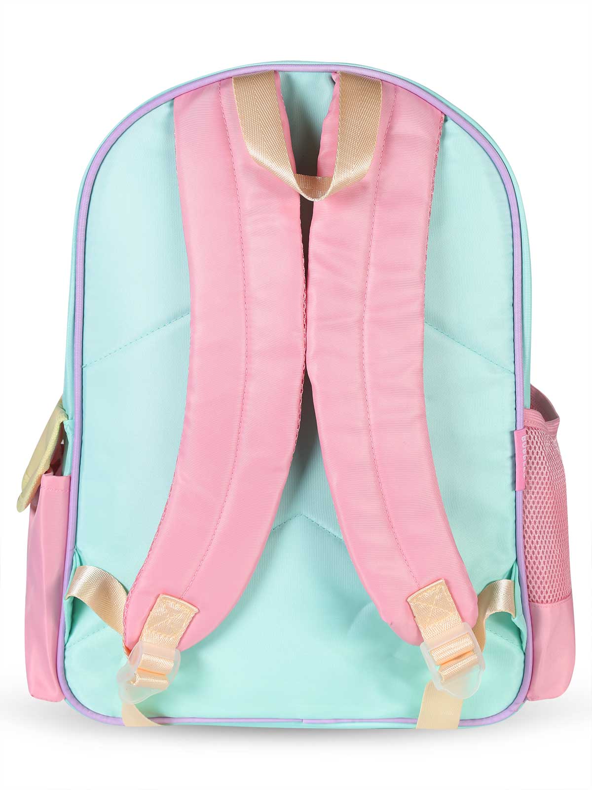 Startech Spor Muggle  Mu-6802 Be Good Okul Çantası