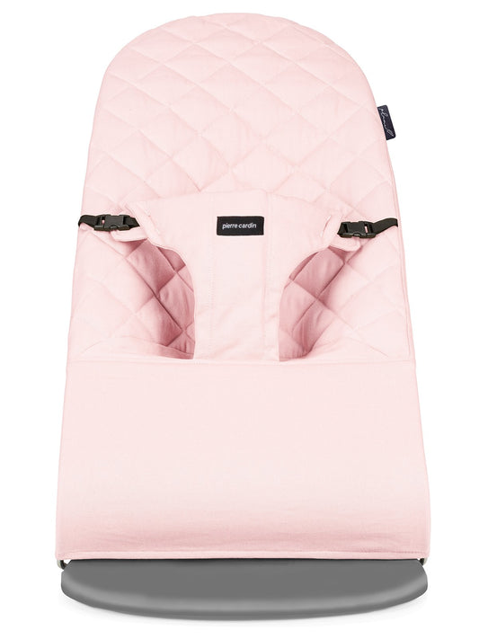 Pierre Cardin Plume Ana Kucağı - Pudra